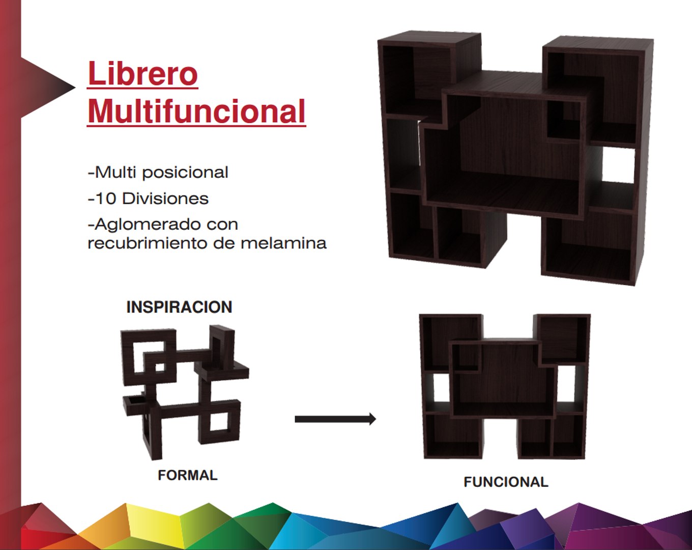 bookcase model https://p.turbosquid.com/ts-thumb/TB/pEIkHl/QqAwKXgr/librero/png/1495338771/1920x1080/fit_q87/73cf6d110100009cc5ed07ceeafc04fcb80425d9/librero.jpg