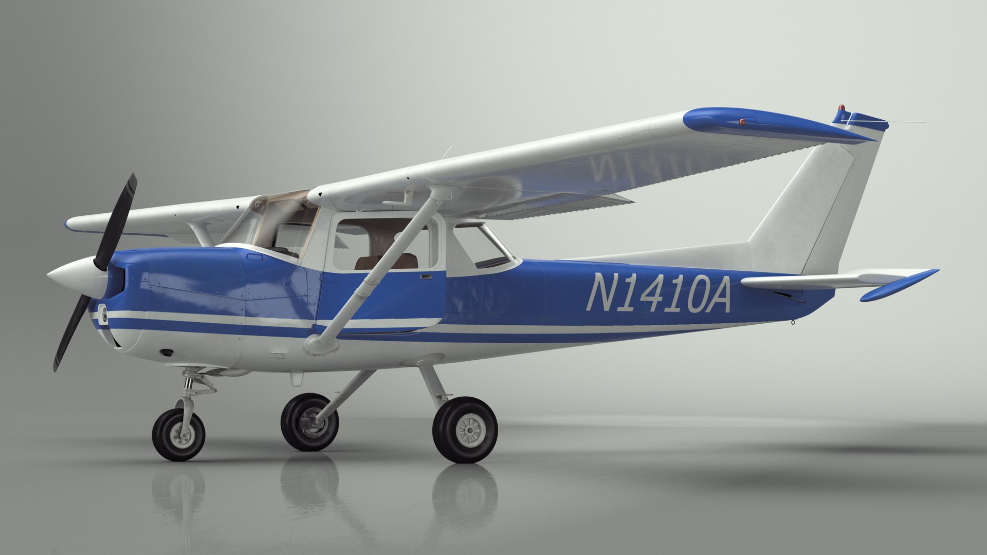 3D Single Engine Propeller Aircraft Cessna 150 Rigged https://p.turbosquid.com/ts-thumb/TB/pLEoCj/04/singleenginepropelleraircraftcessna150riggedc4dmodel016/jpg/1715120764/1920x1080/fit_q87/3dc8f5c61596267059e0d3b69d3badc7bd2561ac/singleenginepropelleraircraftcessna150riggedc4dmodel016.jpg
