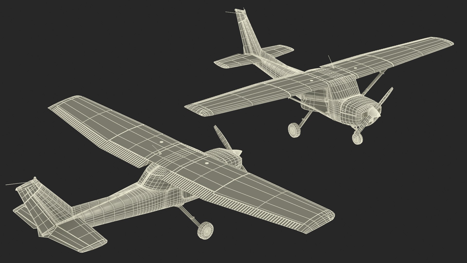 3D Single Engine Propeller Aircraft Cessna 150 Rigged https://p.turbosquid.com/ts-thumb/TB/pLEoCj/5O/singleenginepropelleraircraftcessna150riggedc4dmodel046/jpg/1715120921/1920x1080/fit_q87/195facdcfb257ed867a133af6c46c4ccc58e76c1/singleenginepropelleraircraftcessna150riggedc4dmodel046.jpg