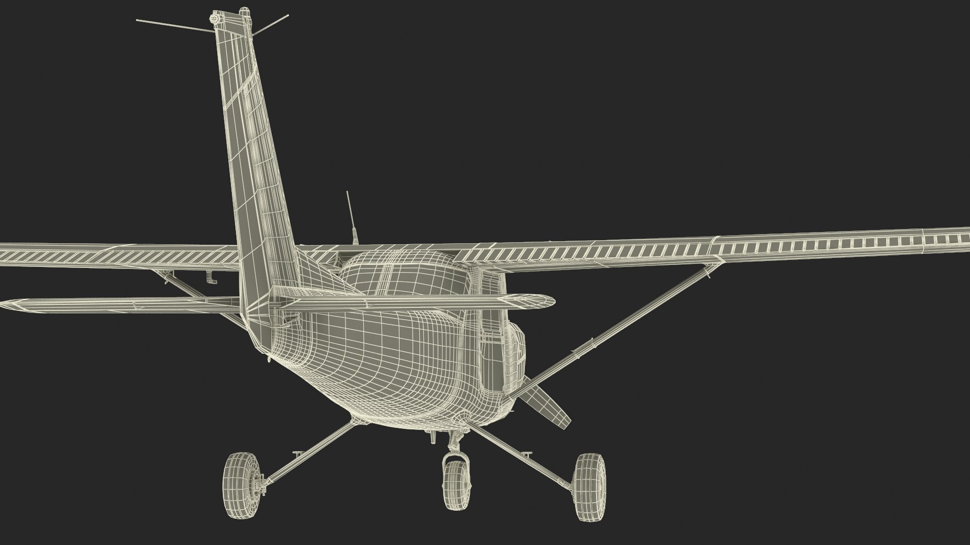 3D Single Engine Propeller Aircraft Cessna 150 Rigged https://p.turbosquid.com/ts-thumb/TB/pLEoCj/Be/singleenginepropelleraircraftcessna150riggedc4dmodel045/jpg/1715120917/1920x1080/fit_q87/4d3424a577353d647c0ca45b6b3a7b875f679729/singleenginepropelleraircraftcessna150riggedc4dmodel045.jpg