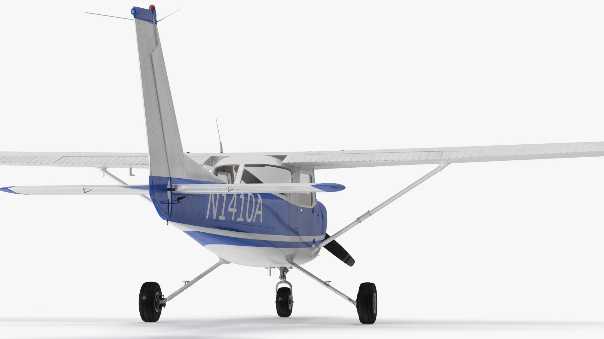3D Single Engine Propeller Aircraft Cessna 150 Rigged https://p.turbosquid.com/ts-thumb/TB/pLEoCj/Ci/singleenginepropelleraircraftcessna150riggedc4dmodel028/jpg/1715120826/1920x1080/fit_q87/4ccf13a89374906013f83ca3860815e2b4a7cf9b/singleenginepropelleraircraftcessna150riggedc4dmodel028.jpg