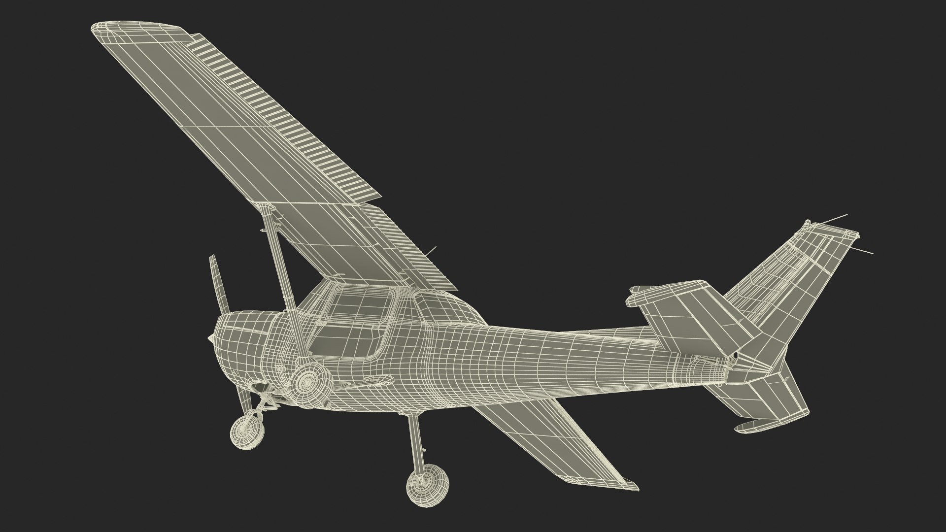 3D Single Engine Propeller Aircraft Cessna 150 Rigged https://p.turbosquid.com/ts-thumb/TB/pLEoCj/JQ/singleenginepropelleraircraftcessna150riggedc4dmodel037/jpg/1715120871/1920x1080/fit_q87/534be36ad2f7ea963b37ef676380a641516ded6e/singleenginepropelleraircraftcessna150riggedc4dmodel037.jpg