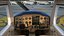 Einmotoriges Propellerflugzeug Cessna 150