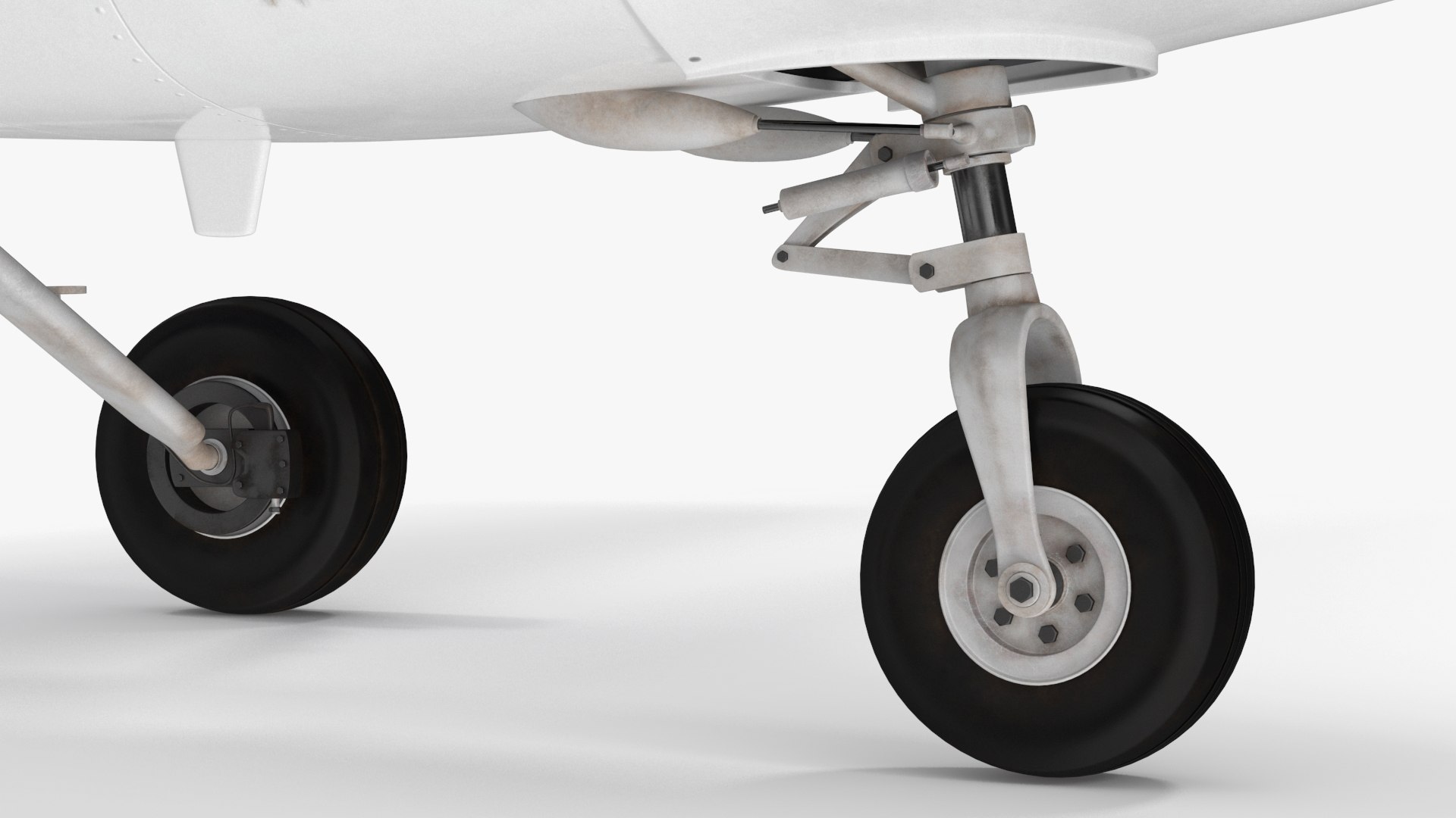 3D Single Engine Propeller Aircraft Cessna 150 Rigged https://p.turbosquid.com/ts-thumb/TB/pLEoCj/el/singleenginepropelleraircraftcessna150riggedc4dmodel025/jpg/1715120809/1920x1080/fit_q87/57c038c56c2fd6a6e0d5cdfb902fcd4b5763bf28/singleenginepropelleraircraftcessna150riggedc4dmodel025.jpg