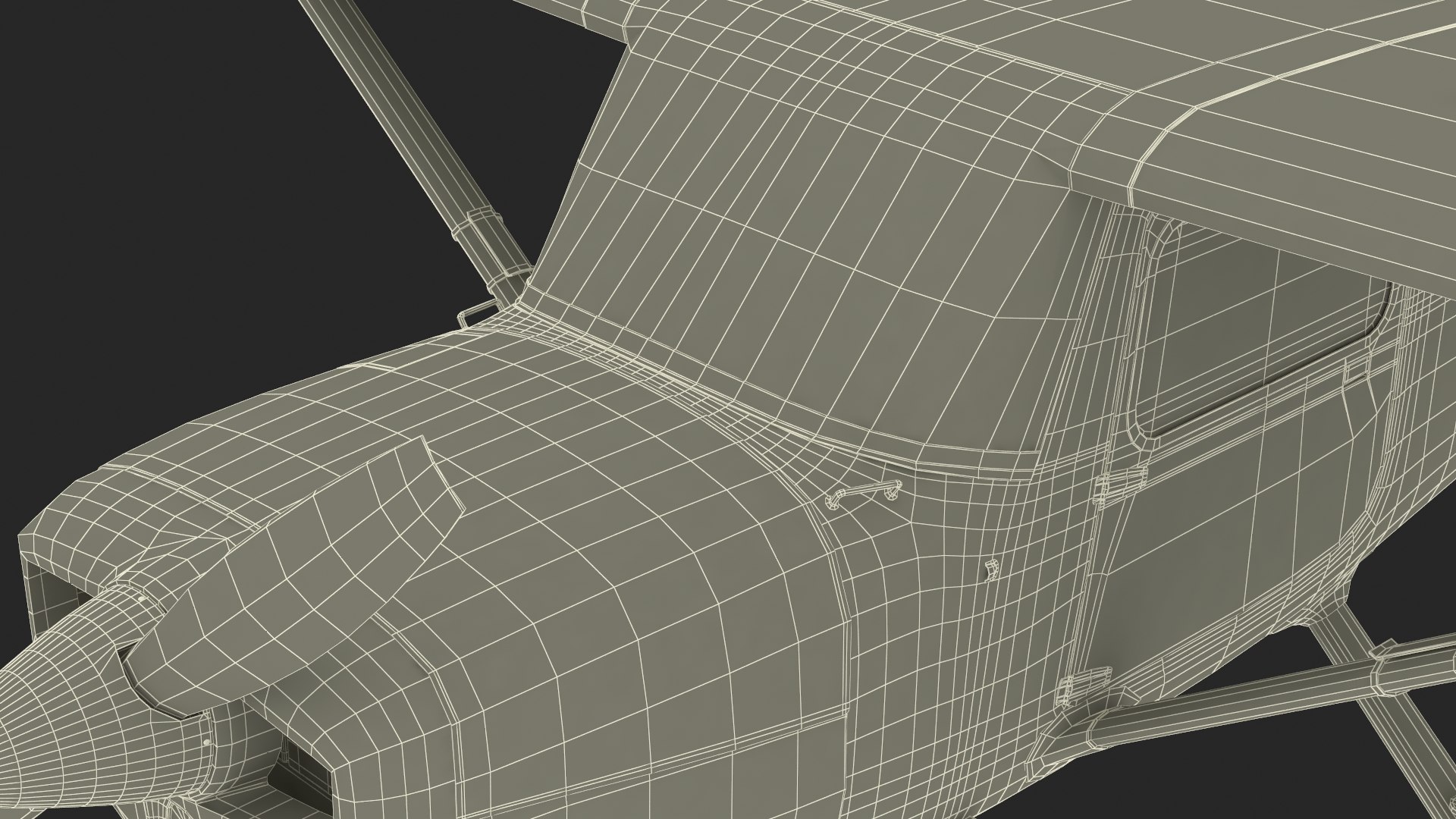 3D Single Engine Propeller Aircraft Cessna 150 Rigged https://p.turbosquid.com/ts-thumb/TB/pLEoCj/qy/singleenginepropelleraircraftcessna150riggedc4dmodel041/jpg/1715120894/1920x1080/fit_q87/1be896f0758fea495bde3a70a327d317b6d039b9/singleenginepropelleraircraftcessna150riggedc4dmodel041.jpg
