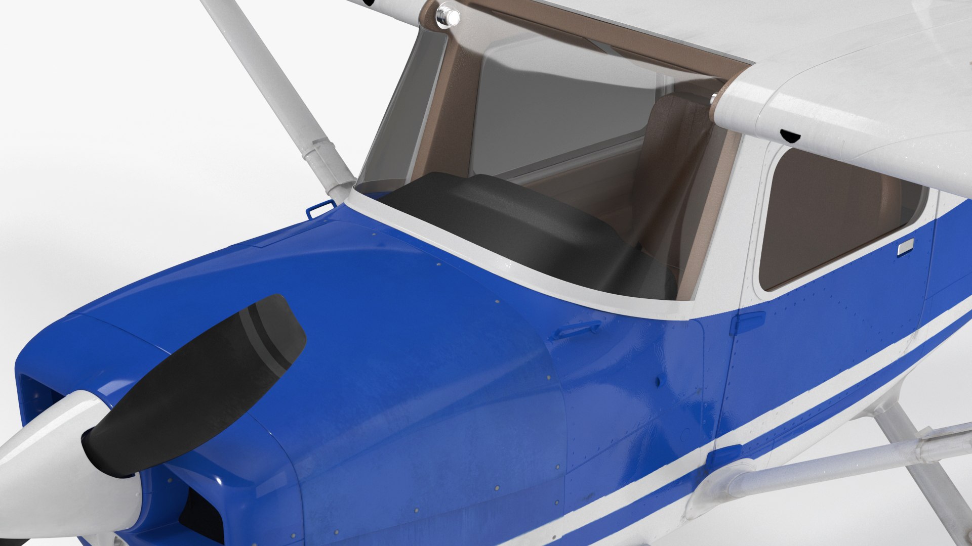 3D Single Engine Propeller Aircraft Cessna 150 Rigged https://p.turbosquid.com/ts-thumb/TB/pLEoCj/tl/singleenginepropelleraircraftcessna150riggedc4dmodel024/jpg/1715120804/1920x1080/fit_q87/326b8e61b3b1474d93a960830dfd454b156010a5/singleenginepropelleraircraftcessna150riggedc4dmodel024.jpg