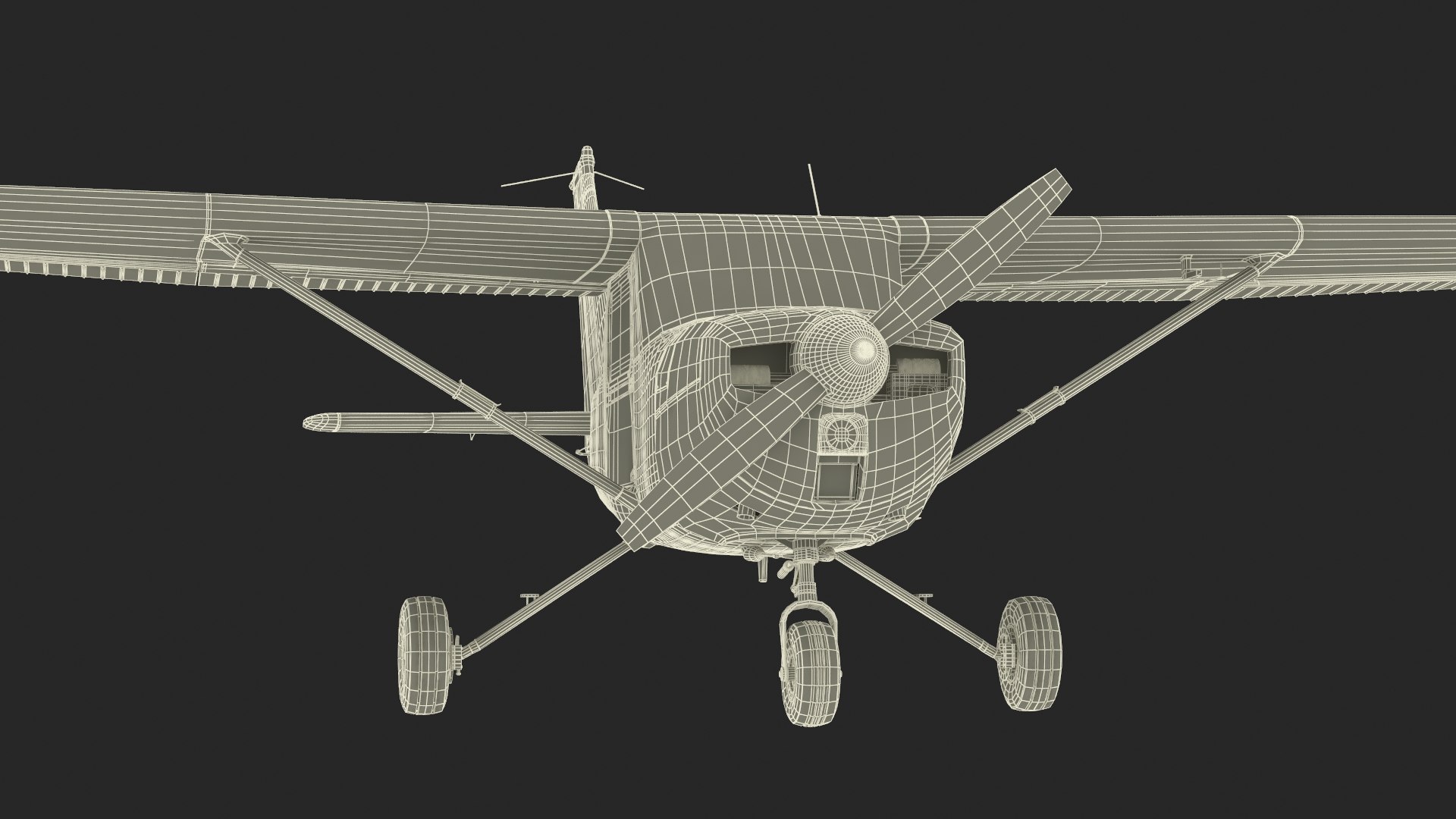 3D Single Engine Propeller Aircraft Cessna 150 Rigged https://p.turbosquid.com/ts-thumb/TB/pLEoCj/yC/singleenginepropelleraircraftcessna150riggedc4dmodel044/jpg/1715120912/1920x1080/fit_q87/92c87bb182d641a77f42453643d66b57159a0863/singleenginepropelleraircraftcessna150riggedc4dmodel044.jpg