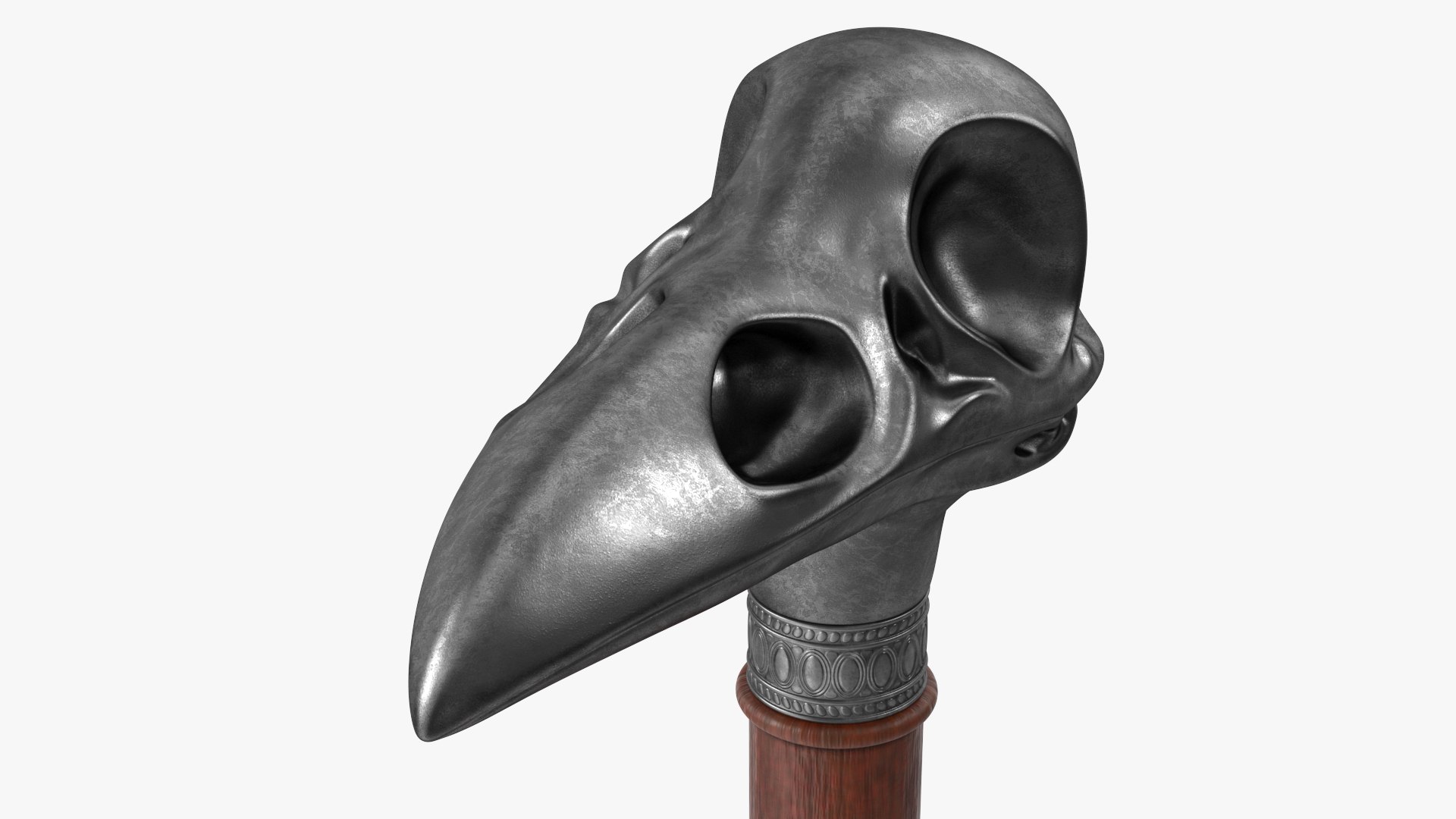 Plague Doctor Costume with Staff Brown 3D model https://p.turbosquid.com/ts-thumb/TB/q2LxOl/2A/angles_20/jpg/1780037035/1920x1080/fit_q87/7d0bc04c45115140b7be15fbbbb775704c679b78/angles_20.jpg