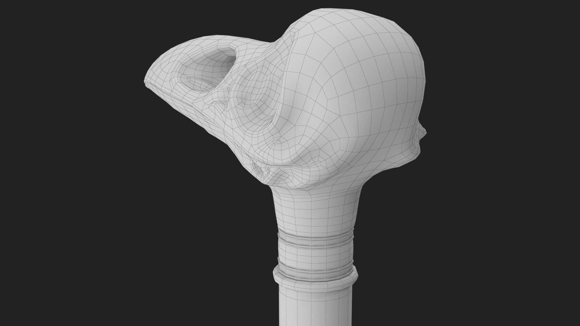 Plague Doctor Costume with Staff Brown 3D model https://p.turbosquid.com/ts-thumb/TB/q2LxOl/D5/wireframe_22/jpg/1780037266/1920x1080/fit_q87/864efe3276e49fbec7029baa40affa6241a46664/wireframe_22.jpg