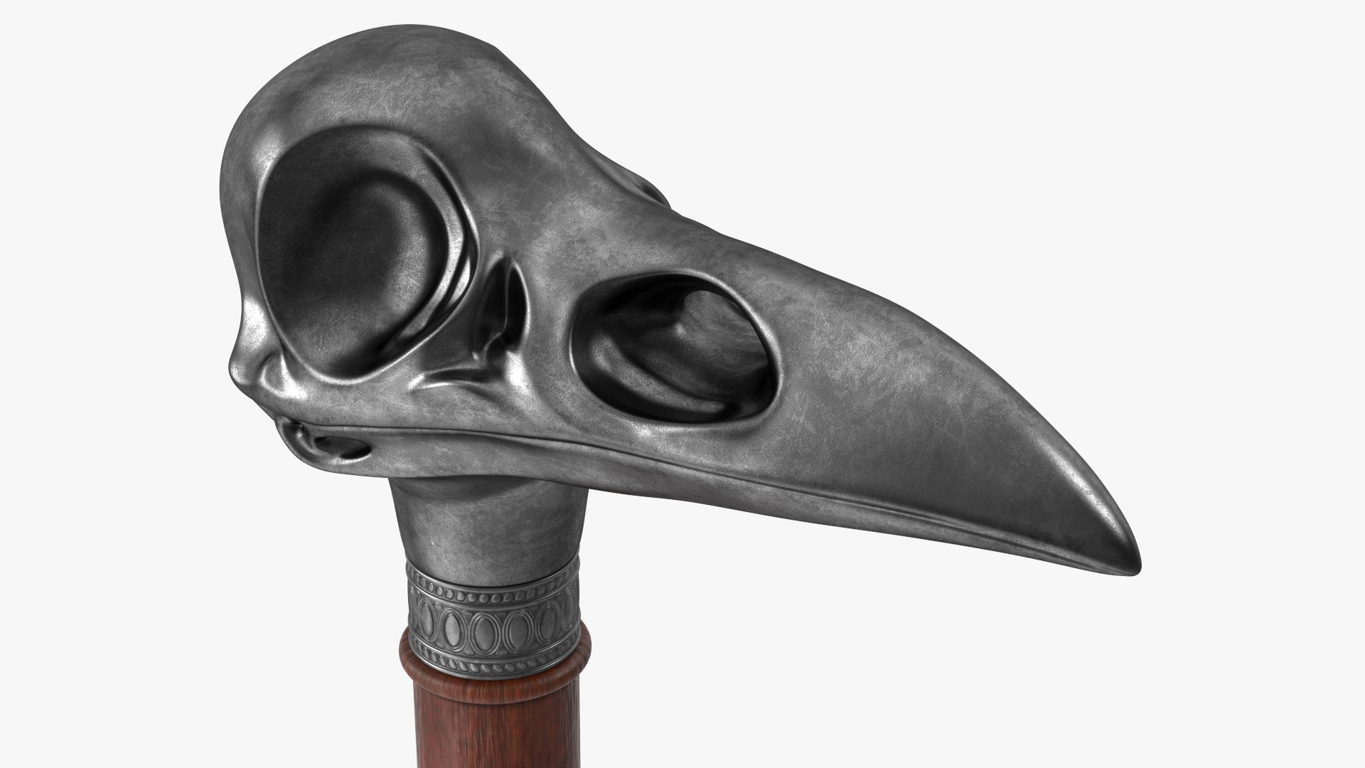 Plague Doctor Costume with Staff Brown 3D model https://p.turbosquid.com/ts-thumb/TB/q2LxOl/ND/angles_19/jpg/1780037041/1920x1080/fit_q87/461a6bb31f95fb801807d30abb8d92383f69c29c/angles_19.jpg