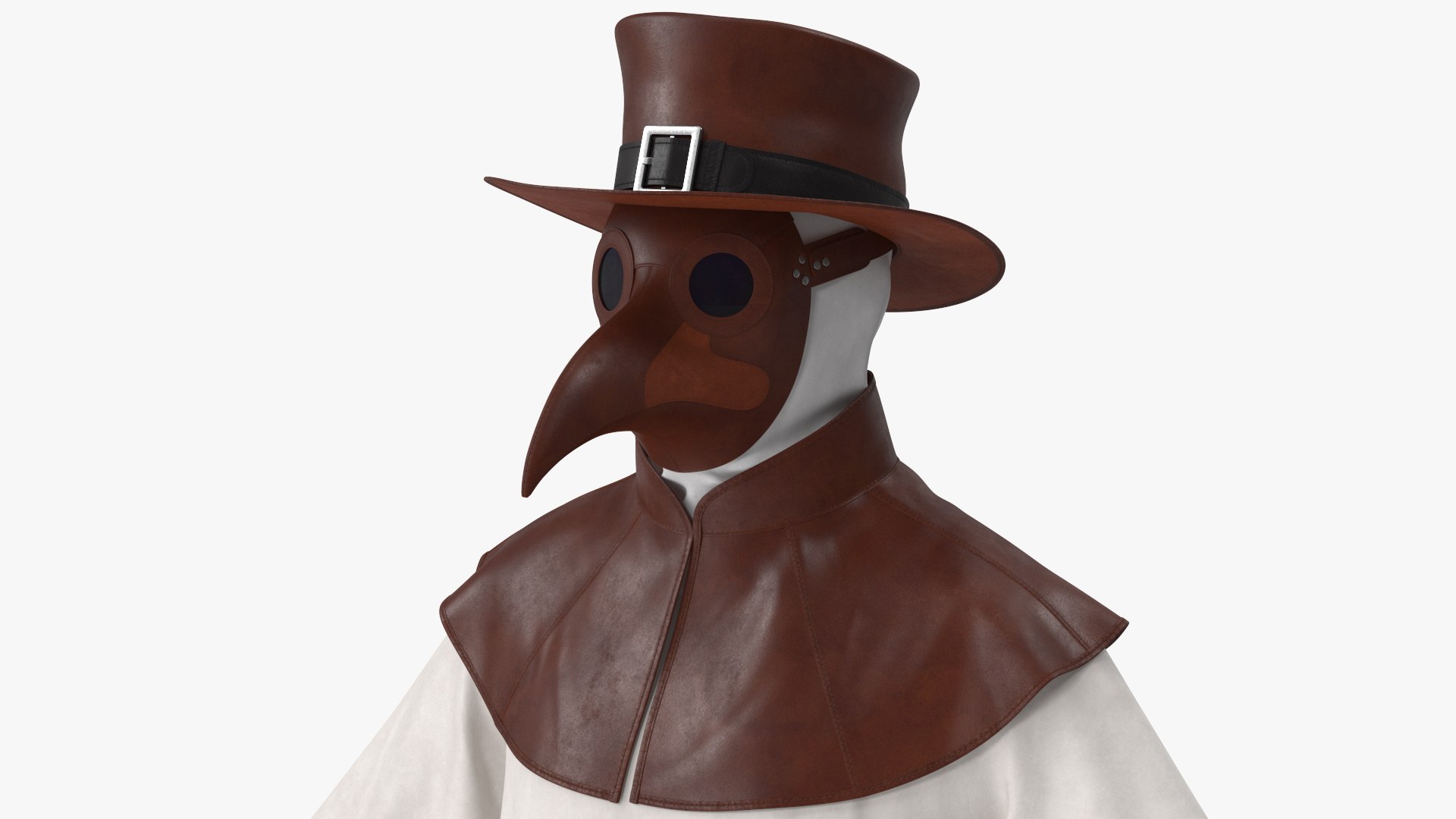 Plague Doctor Costume with Staff Brown 3D model https://p.turbosquid.com/ts-thumb/TB/q2LxOl/oY/angles_07/jpg/1780036938/1920x1080/fit_q87/b90a5f67a65e533b4c0f3ebc1154383feac89166/angles_07.jpg