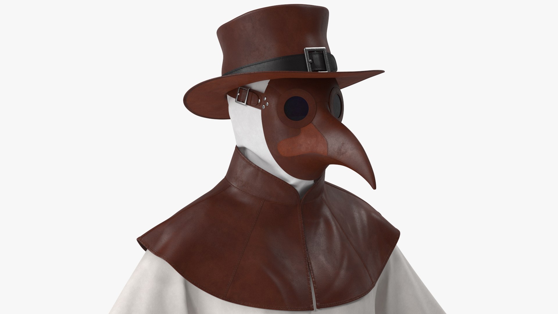 Plague Doctor Costume with Staff Brown 3D model https://p.turbosquid.com/ts-thumb/TB/q2LxOl/qD/angles_09/jpg/1780036945/1920x1080/fit_q87/8b4217c7354be49520323dd4f40c8ec8a8f9f6f3/angles_09.jpg