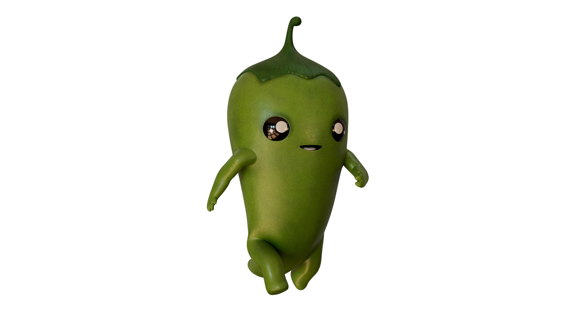 Vegetables Characters Low-poly 3D model 3D model https://p.turbosquid.com/ts-thumb/TB/qbaUsF/1n/chillipose02/png/1782476547/1920x1080/fit_q87/6c4c25b553bcbe3014b4487519d40802d4fd7ee1/chillipose02.jpg