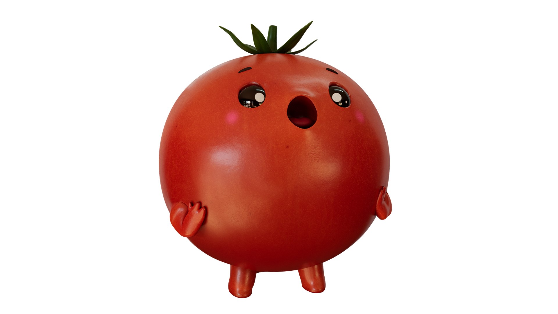 Vegetables Characters Low-poly 3D model 3D model https://p.turbosquid.com/ts-thumb/TB/qbaUsF/3c/tomatopose02/png/1782476551/1920x1080/fit_q87/5617a96deb6f69ea1f1d68984b0dc68c4c8392b7/tomatopose02.jpg