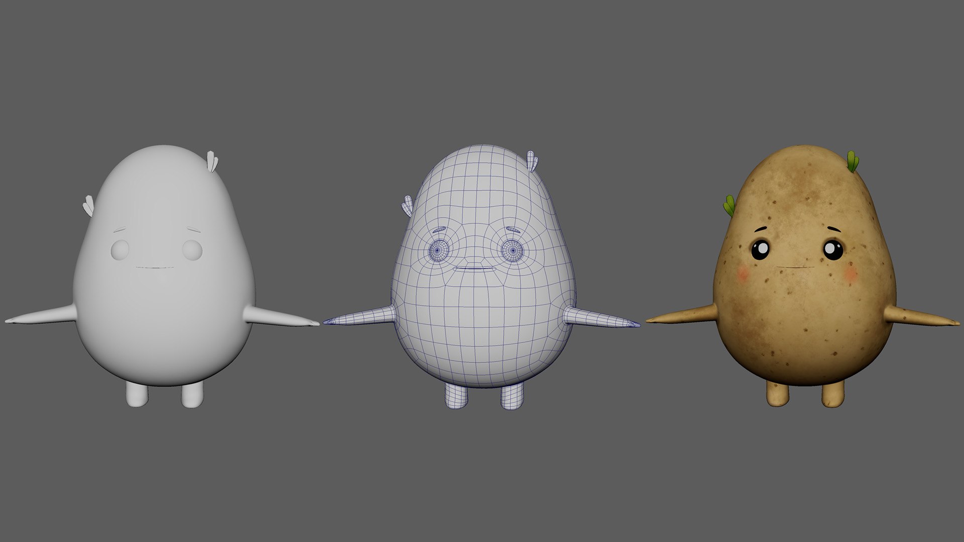 Vegetables Characters Low-poly 3D model 3D model https://p.turbosquid.com/ts-thumb/TB/qbaUsF/5T/potato/jpg/1765282411/1920x1080/fit_q87/f4a06b110cb1d93d4bdcc17504916c14eb44487b/potato.jpg