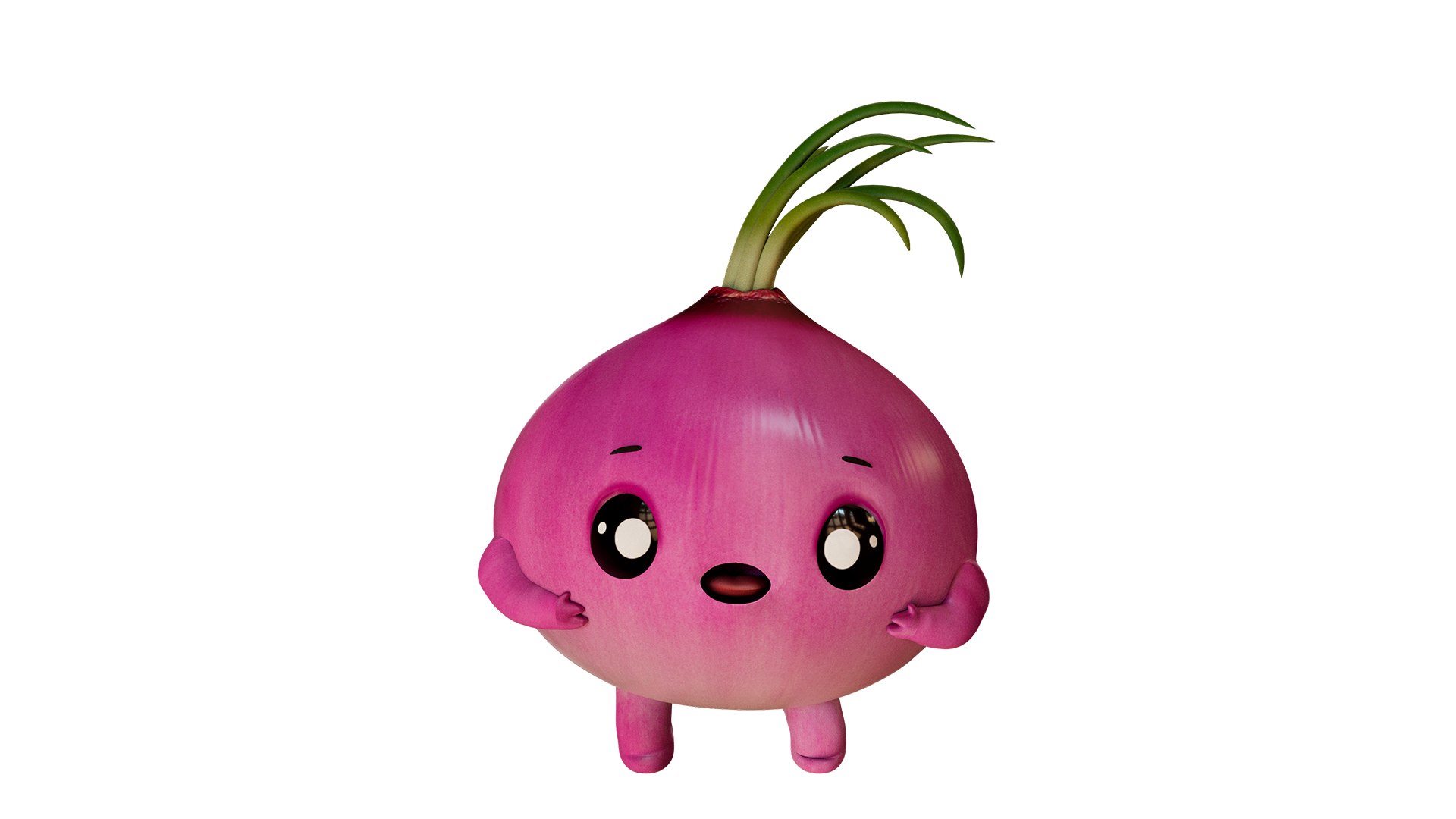 Vegetables Characters Low-poly 3D model 3D model https://p.turbosquid.com/ts-thumb/TB/qbaUsF/5n/onionpose02/png/1782476548/1920x1080/fit_q87/88ee421f14df9a02929c81b2918e81e95d4c5758/onionpose02.jpg