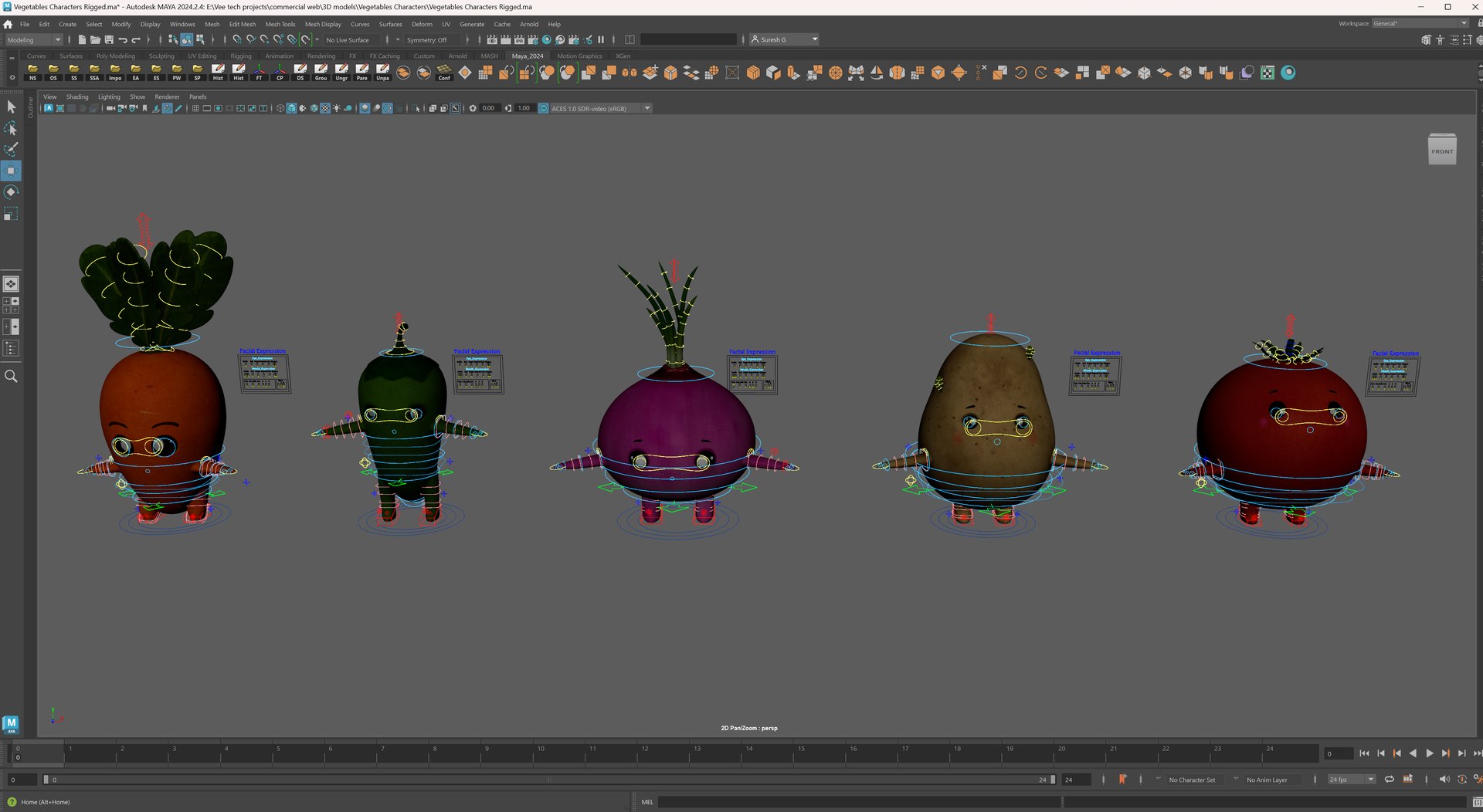 Vegetables Characters Low-poly 3D model 3D model https://p.turbosquid.com/ts-thumb/TB/qbaUsF/6W/vegetablescharactersmayarigged01/png/1782476398/1920x1080/fit_q87/bdc2b5de32b4126060c3c2205128a23b25b68307/vegetablescharactersmayarigged01.jpg
