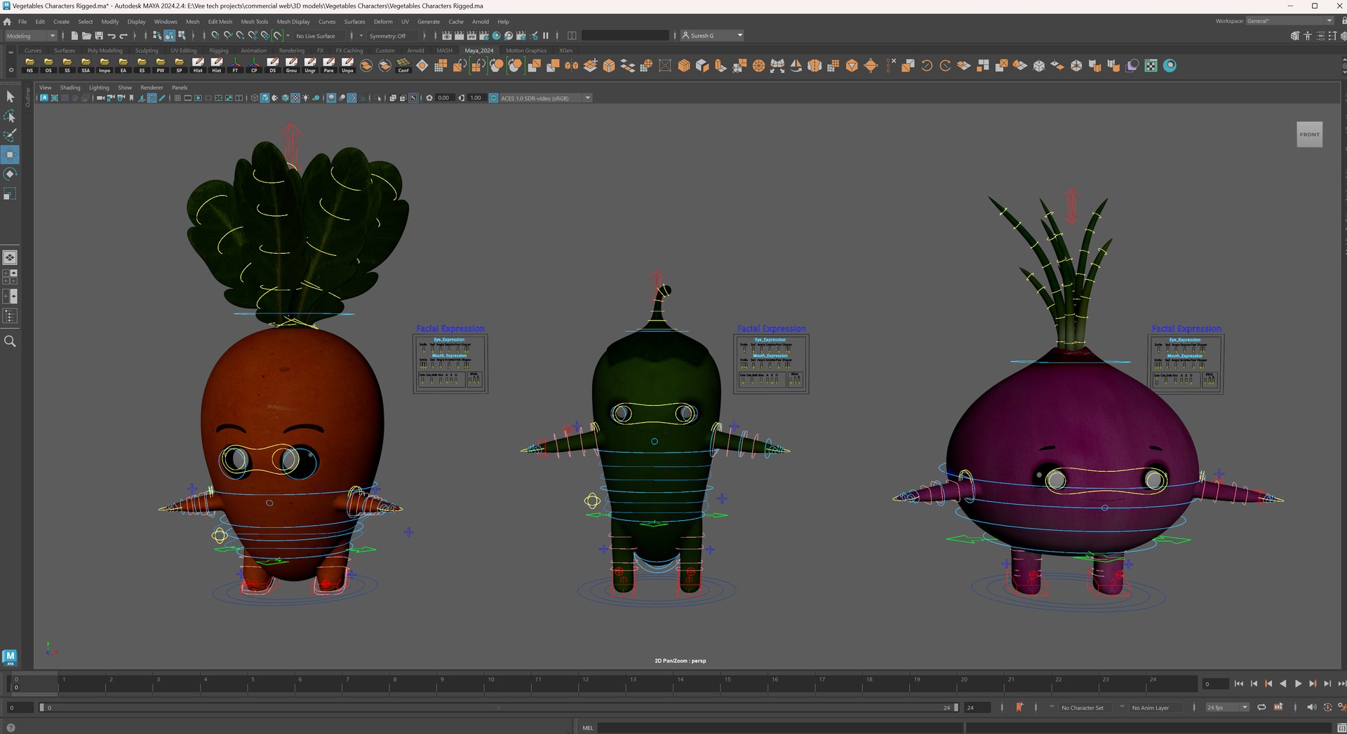Vegetables Characters Low-poly 3D model 3D model https://p.turbosquid.com/ts-thumb/TB/qbaUsF/BI/vegetablescharactersmayarigged03/png/1782476400/1920x1080/fit_q87/765dbabead7e83e820bde76f71d6745cee0a862e/vegetablescharactersmayarigged03.jpg