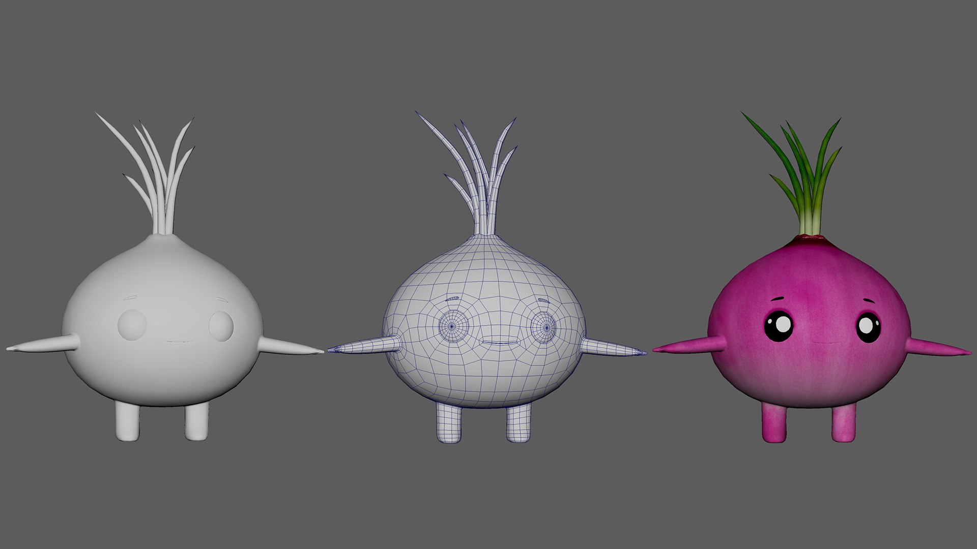 Vegetables Characters Low-poly 3D model 3D model https://p.turbosquid.com/ts-thumb/TB/qbaUsF/D4/onion/jpg/1765282427/1920x1080/fit_q87/adead8057bdade7582e9d5c3888b2a3c10c0eca3/onion.jpg