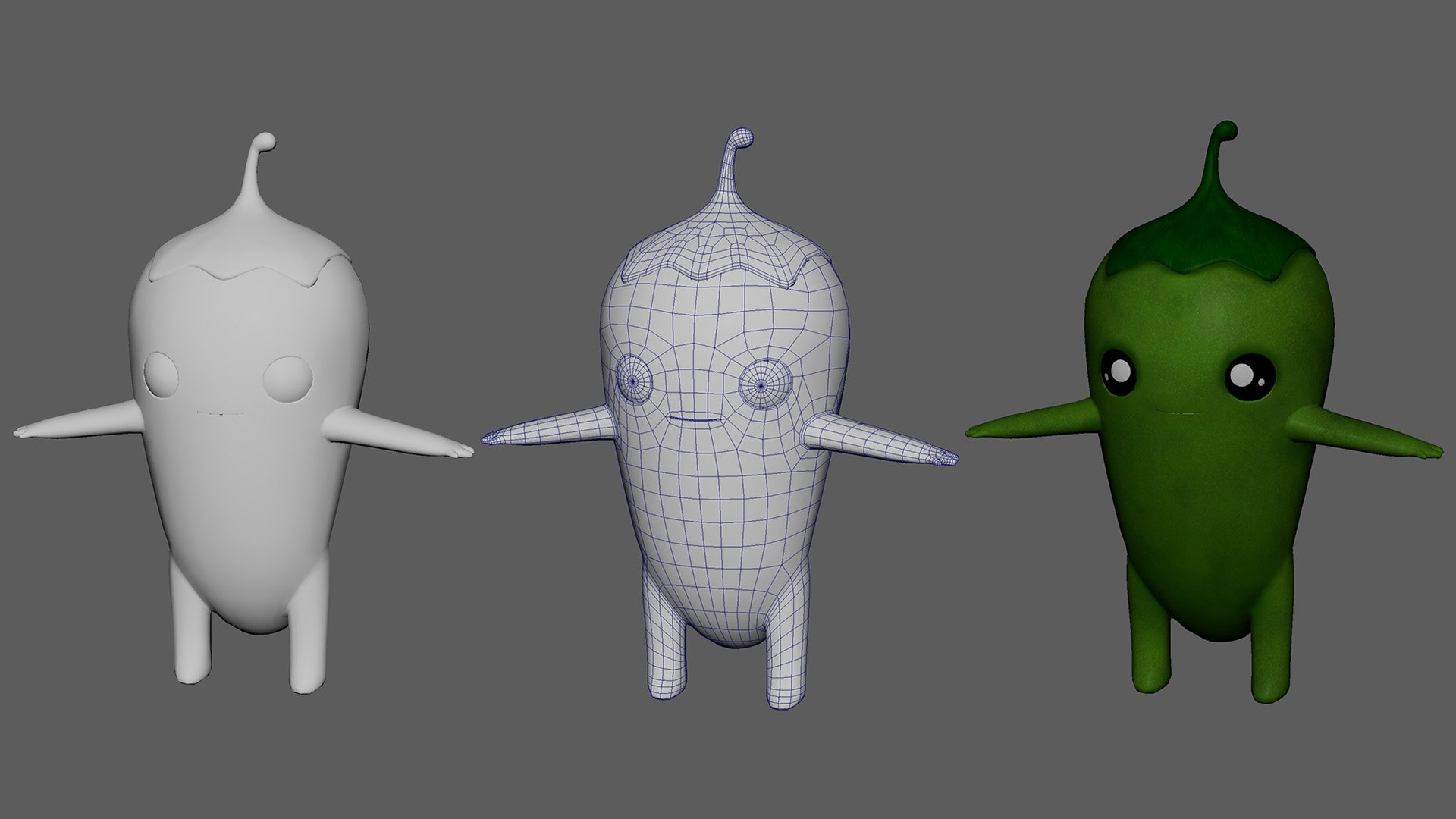 Vegetables Characters Low-poly 3D model 3D model https://p.turbosquid.com/ts-thumb/TB/qbaUsF/DG/chilly/jpg/1765282425/1920x1080/fit_q87/396790fa0dde523cdb98bb4819a18f6002ebc592/chilly.jpg