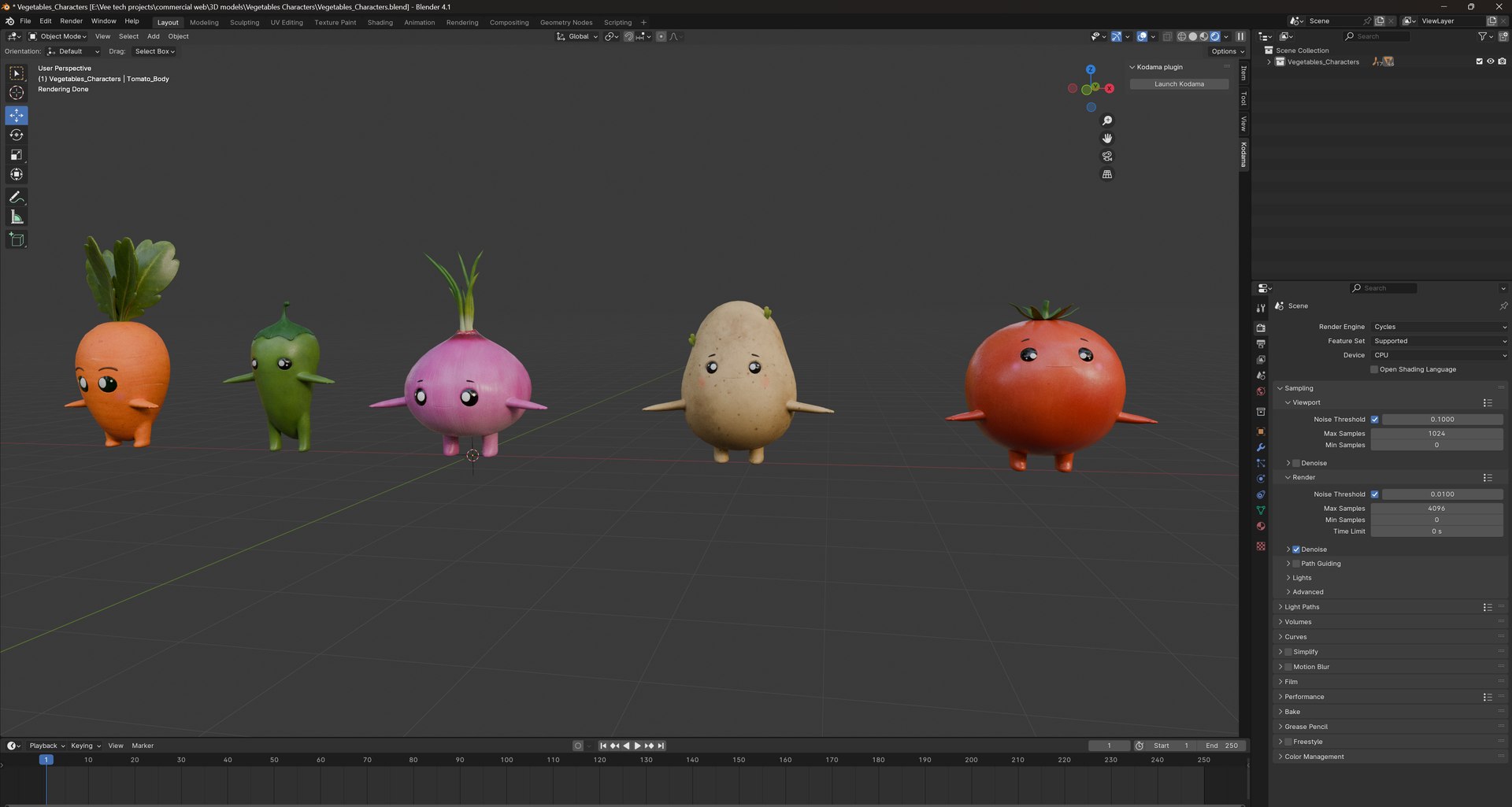 Vegetables Characters Low-poly 3D model 3D model https://p.turbosquid.com/ts-thumb/TB/qbaUsF/FX/vegetablescharactersblender01/png/1765282423/1920x1080/fit_q87/abbf6a674f3f4e6fe51f66f1d42c62d3efa55c4a/vegetablescharactersblender01.jpg