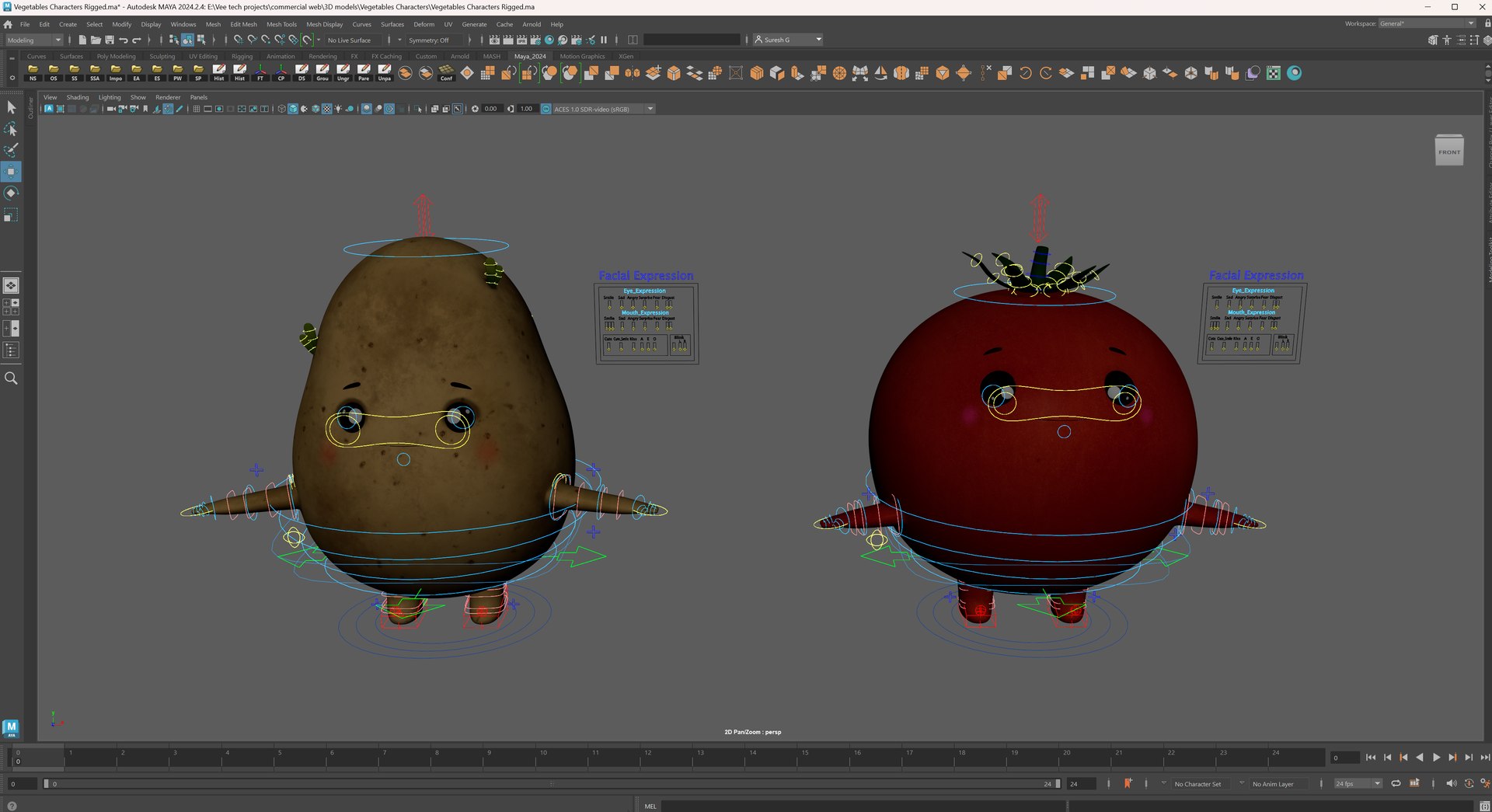 Vegetables Characters Low-poly 3D model 3D model https://p.turbosquid.com/ts-thumb/TB/qbaUsF/Fi/vegetablescharactersmayarigged05/png/1782476401/1920x1080/fit_q87/ff949bf64caac17f560caf631737e0cd4a2a26eb/vegetablescharactersmayarigged05.jpg