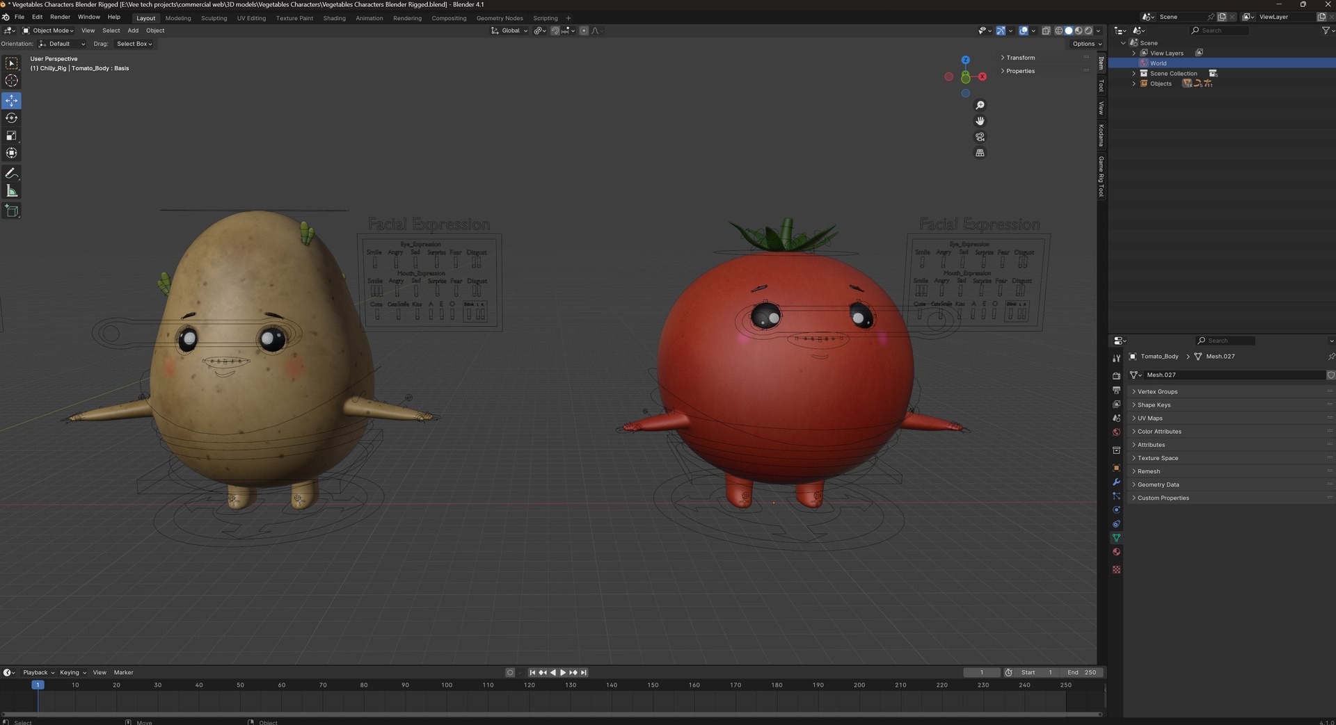 Vegetables Characters Low-poly 3D model 3D model https://p.turbosquid.com/ts-thumb/TB/qbaUsF/Ia/vegetablescharactersblenderrigged04/png/1782476459/1920x1080/fit_q87/ed587bf4ac300075d8fafb57a979f55dec21f874/vegetablescharactersblenderrigged04.jpg