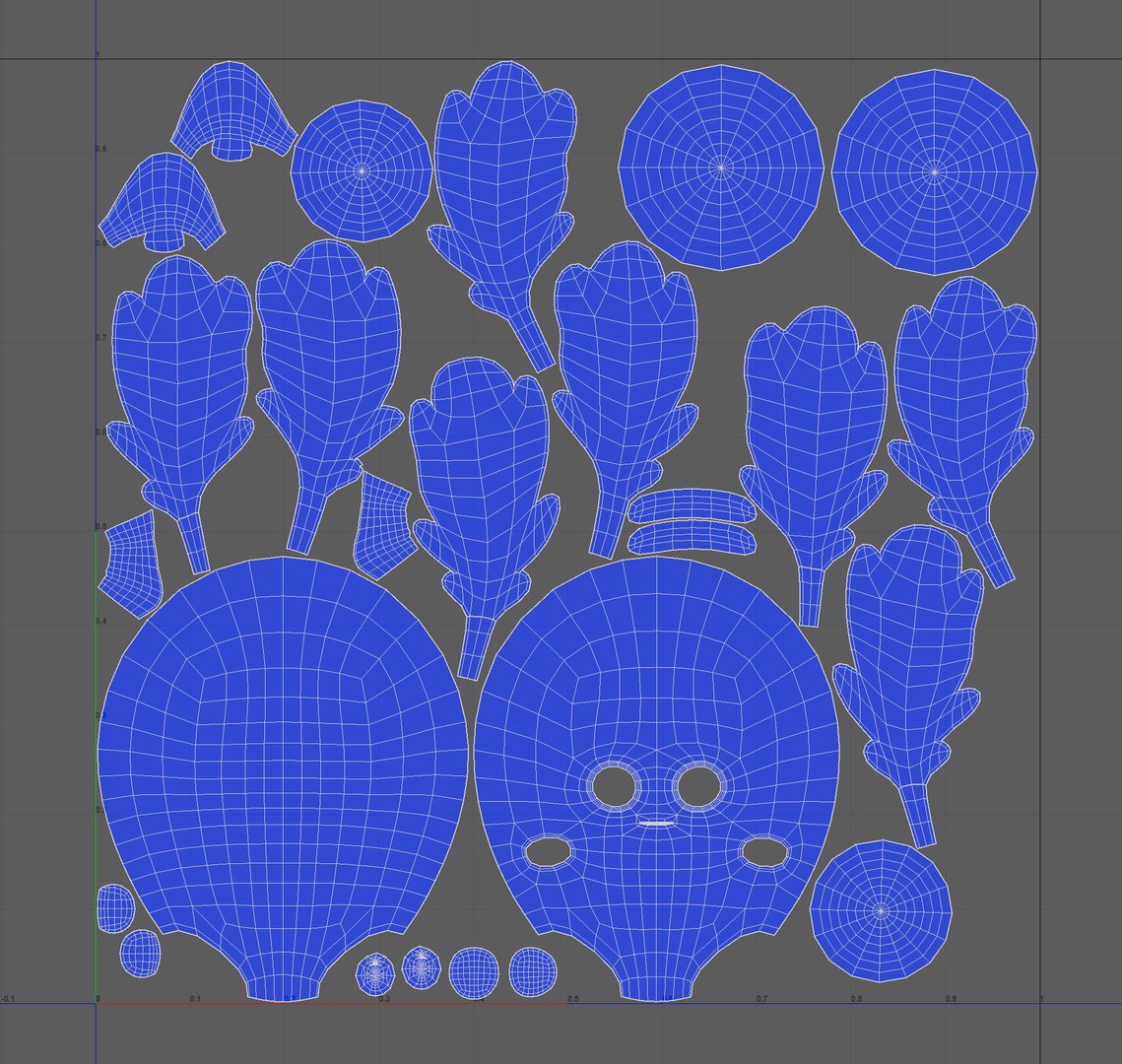 Vegetables Characters Low-poly 3D model 3D model https://p.turbosquid.com/ts-thumb/TB/qbaUsF/Kv/carrotuvmapping/png/1765282422/1920x1080/fit_q87/0183cc72940ccecd2719d5d8a1672c7b4f4ed160/carrotuvmapping.jpg