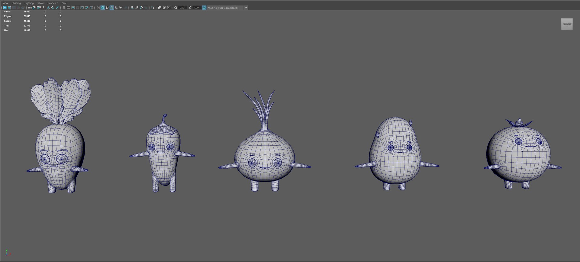 Vegetables Characters Low-poly 3D model 3D model https://p.turbosquid.com/ts-thumb/TB/qbaUsF/O4/vegetablescharactersmayapolycount/png/1765282420/1920x1080/fit_q87/c7d02a2140b1ecbafee82023c8c808c000cf804d/vegetablescharactersmayapolycount.jpg