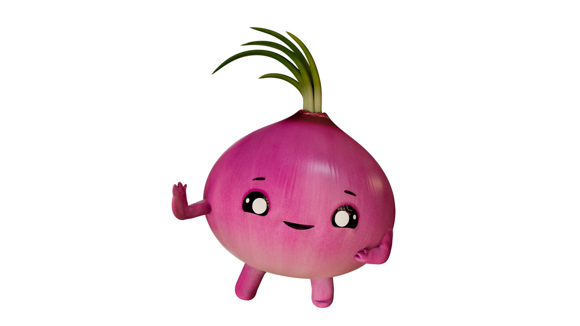Vegetables Characters Low-poly 3D model 3D model https://p.turbosquid.com/ts-thumb/TB/qbaUsF/RH/onionpose01/png/1782476547/1920x1080/fit_q87/ed7353ad2e2cfd4cc922e97f751d37f2ae6195aa/onionpose01.jpg