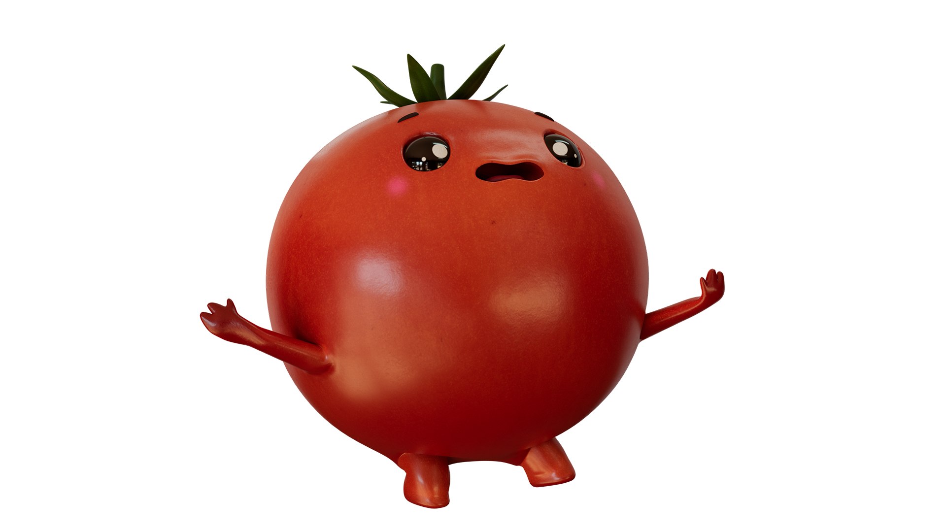 Vegetables Characters Low-poly 3D model 3D model https://p.turbosquid.com/ts-thumb/TB/qbaUsF/YU/tomatopose01/png/1782476550/1920x1080/fit_q87/73ecb4262cc276ca1571fcd065759b8e915cfbc2/tomatopose01.jpg
