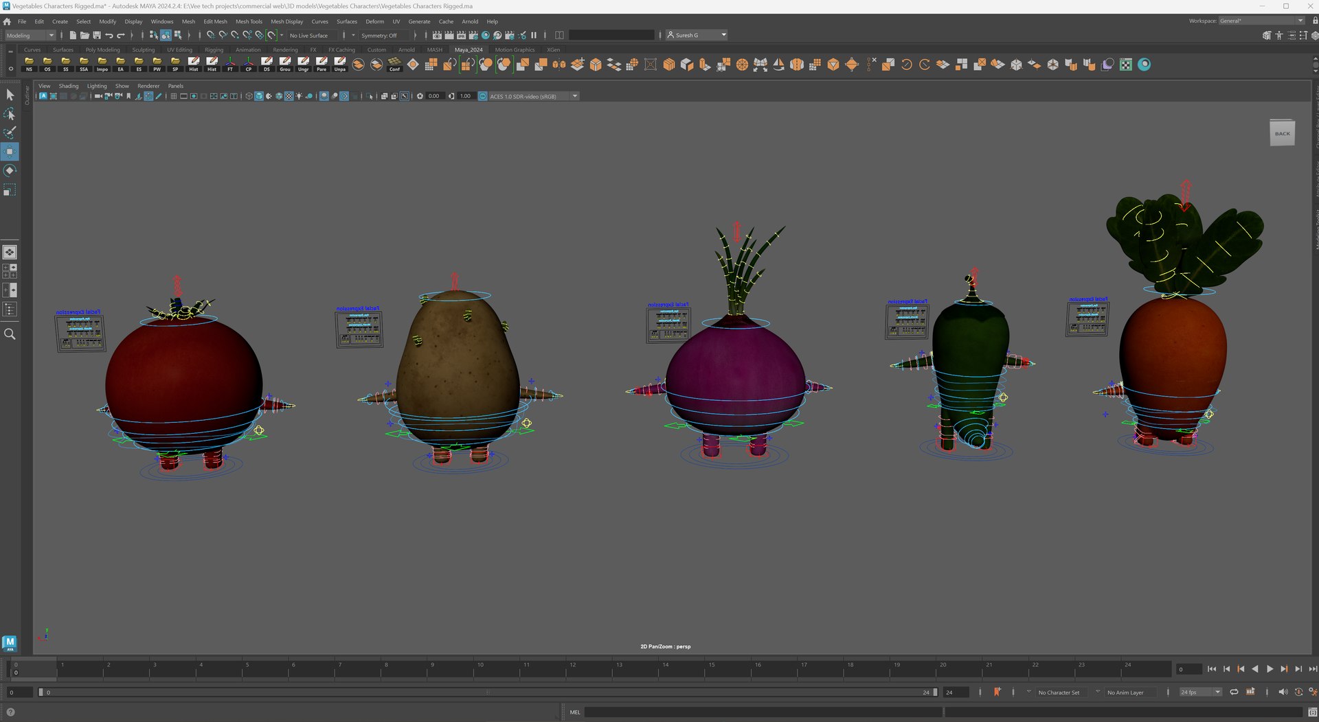 Vegetables Characters Low-poly 3D model 3D model https://p.turbosquid.com/ts-thumb/TB/qbaUsF/cM/vegetablescharactersmayarigged02/png/1782476399/1920x1080/fit_q87/810276c4adde4da6ceea726a8b4e9d1e402b65f1/vegetablescharactersmayarigged02.jpg