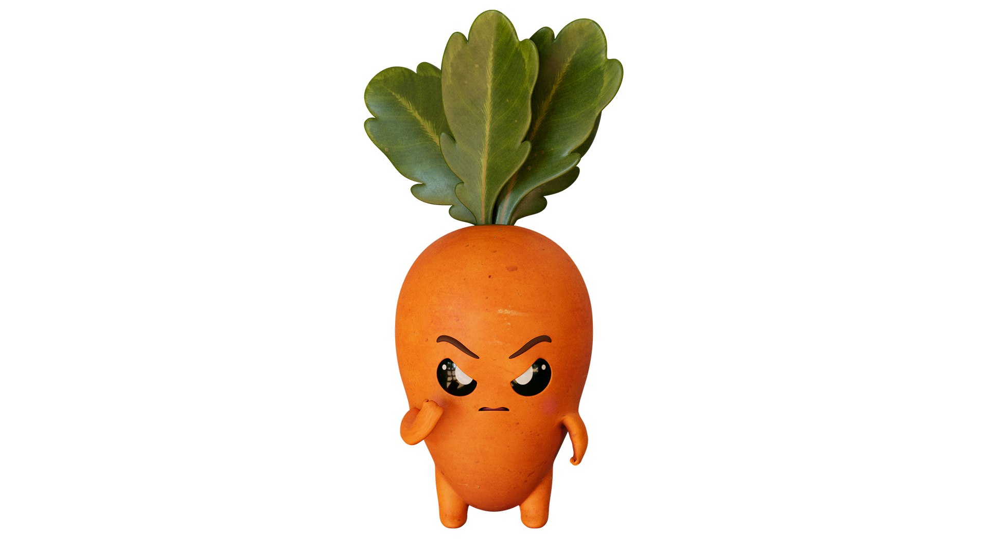 Vegetables Characters Low-poly 3D model 3D model https://p.turbosquid.com/ts-thumb/TB/qbaUsF/cf/carrotpose02/png/1782476546/1920x1080/fit_q87/e634a04f34da15c3d49dba45ff07e1c2f704805a/carrotpose02.jpg