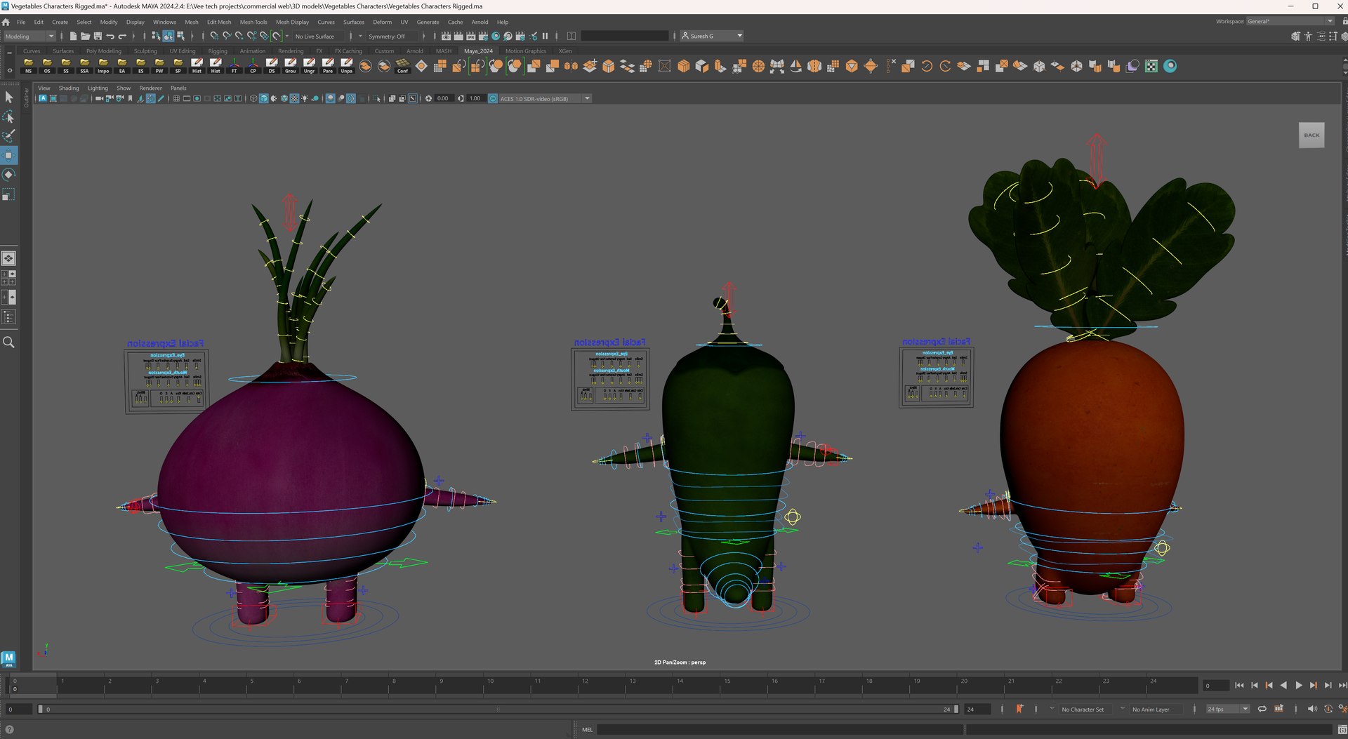 Vegetables Characters Low-poly 3D model 3D model https://p.turbosquid.com/ts-thumb/TB/qbaUsF/fG/vegetablescharactersmayarigged04/png/1782476401/1920x1080/fit_q87/f82d6ef1405d3a4dd2d9d731bbc9a28a009e8d15/vegetablescharactersmayarigged04.jpg