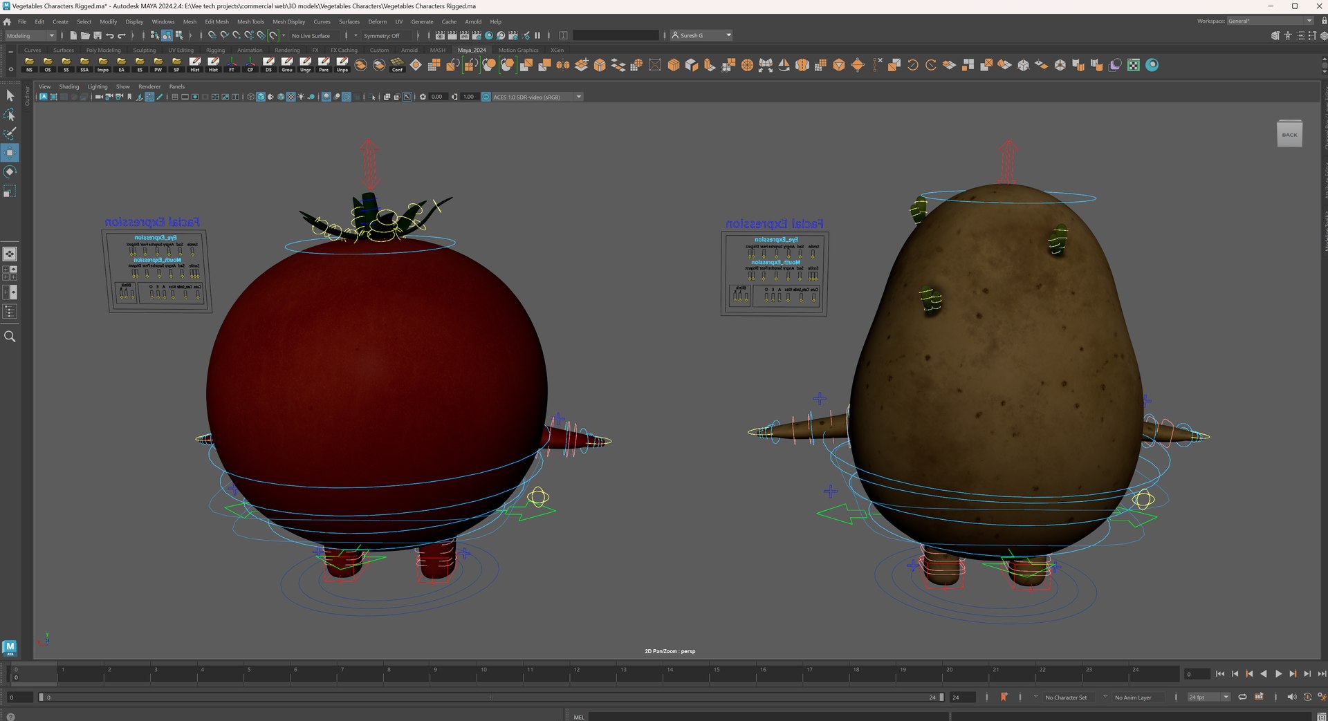 Vegetables Characters Low-poly 3D model 3D model https://p.turbosquid.com/ts-thumb/TB/qbaUsF/nj/vegetablescharactersmayarigged06/png/1782476398/1920x1080/fit_q87/a41b2b923f2ed8923744f356f96b063b56eaa8ae/vegetablescharactersmayarigged06.jpg