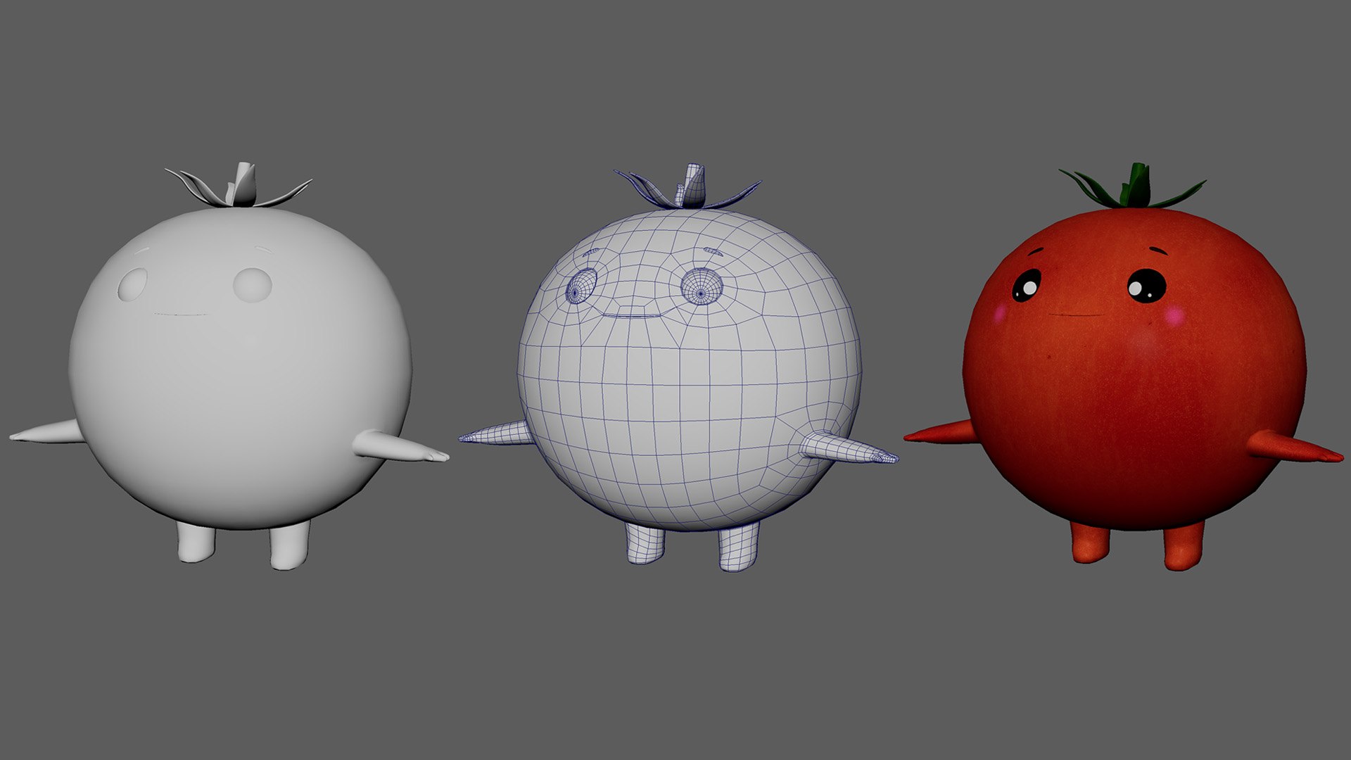 Vegetables Characters Low-poly 3D model 3D model https://p.turbosquid.com/ts-thumb/TB/qbaUsF/qg/tomato/jpg/1765282413/1920x1080/fit_q87/dd00079aafdefddb9f69131d445a72c32943b888/tomato.jpg