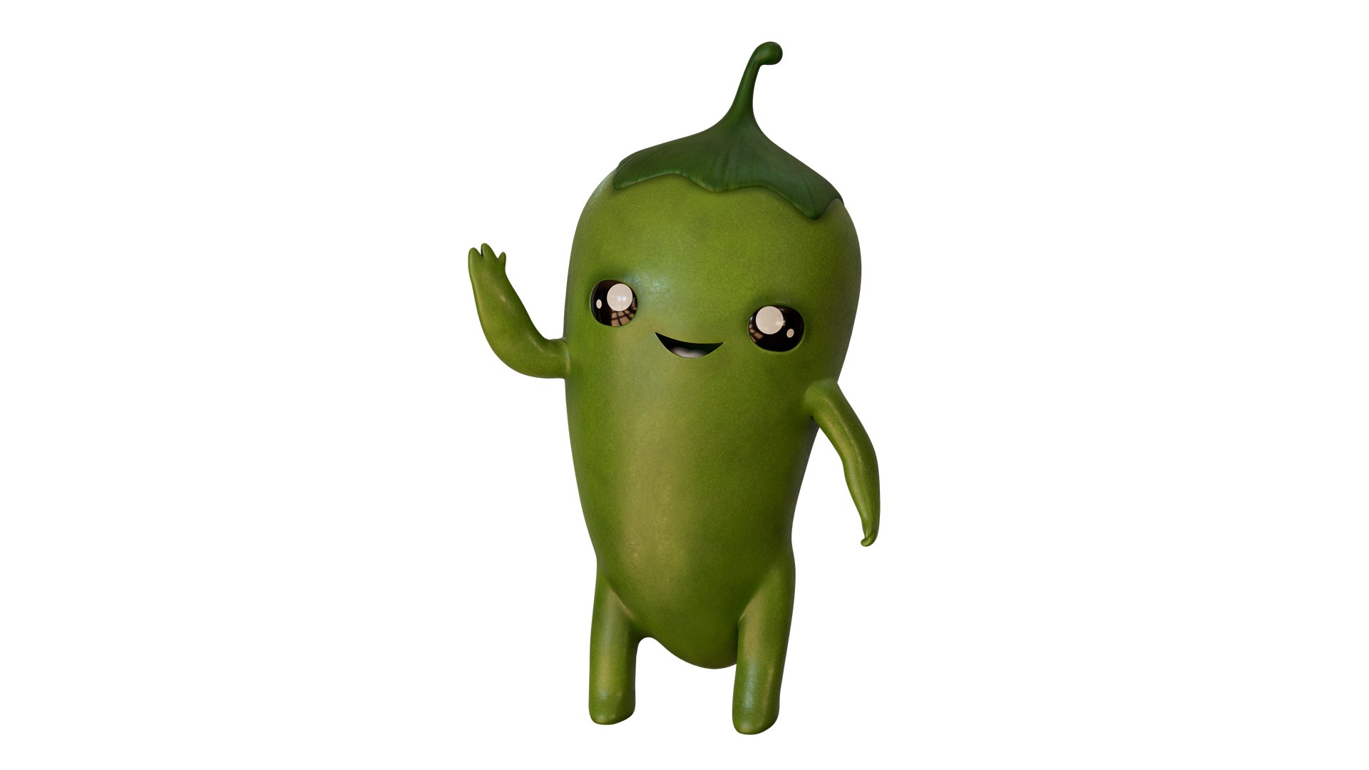 Vegetables Characters Low-poly 3D model 3D model https://p.turbosquid.com/ts-thumb/TB/qbaUsF/vf/chillipose01/png/1782476546/1920x1080/fit_q87/b40077c3eb67d509771aeeaeff4ace066f4fbeef/chillipose01.jpg