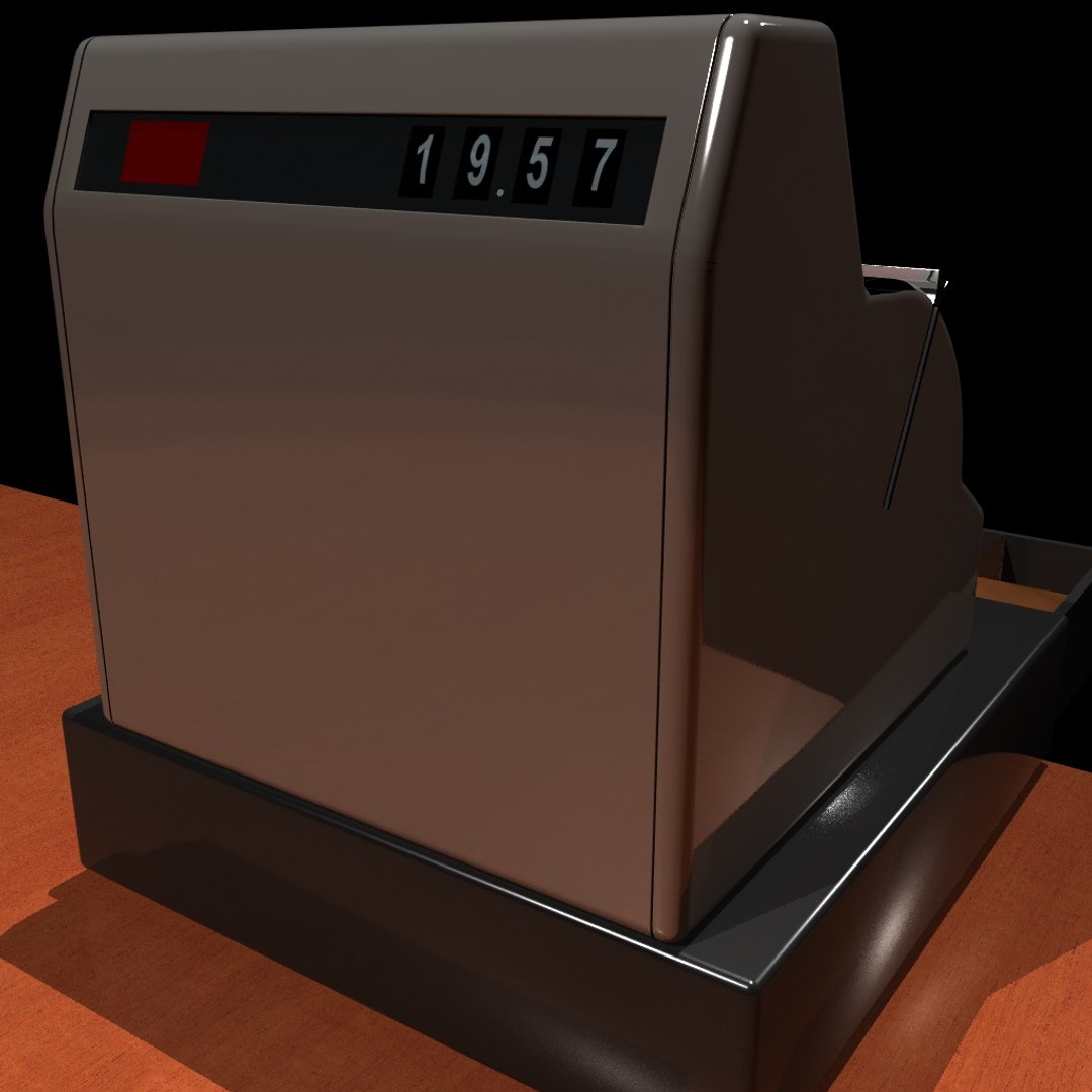 free max mode cash register https://p.turbosquid.com/ts-thumb/TB/r2XBID/HpGp2Vig/kassa_12/jpg/1479729331/1920x1080/fit_q87/e7c975b96c2860003933226b9f7778d1c249d9db/kassa_12.jpg