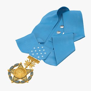 Medal of Honor Airforce Laying