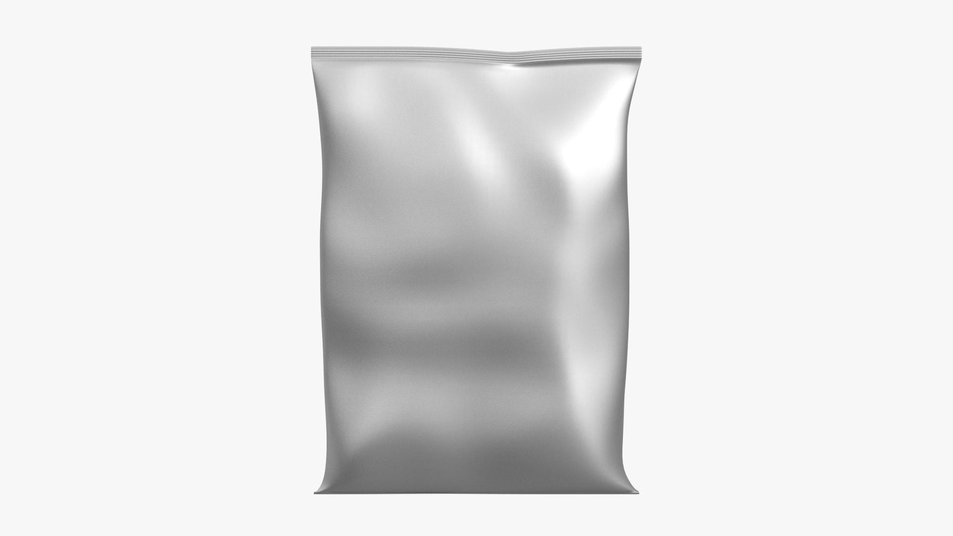 Chips package template 2 3D model https://p.turbosquid.com/ts-thumb/TB/wfhLvZ/Gh/chipspackagetemplate2turntables/jpg/1647993162/1920x1080/turn_fit_q99/5604834e0484faff341e2d61edbb06dbcec4352c/chipspackagetemplate2turntables-1.jpg