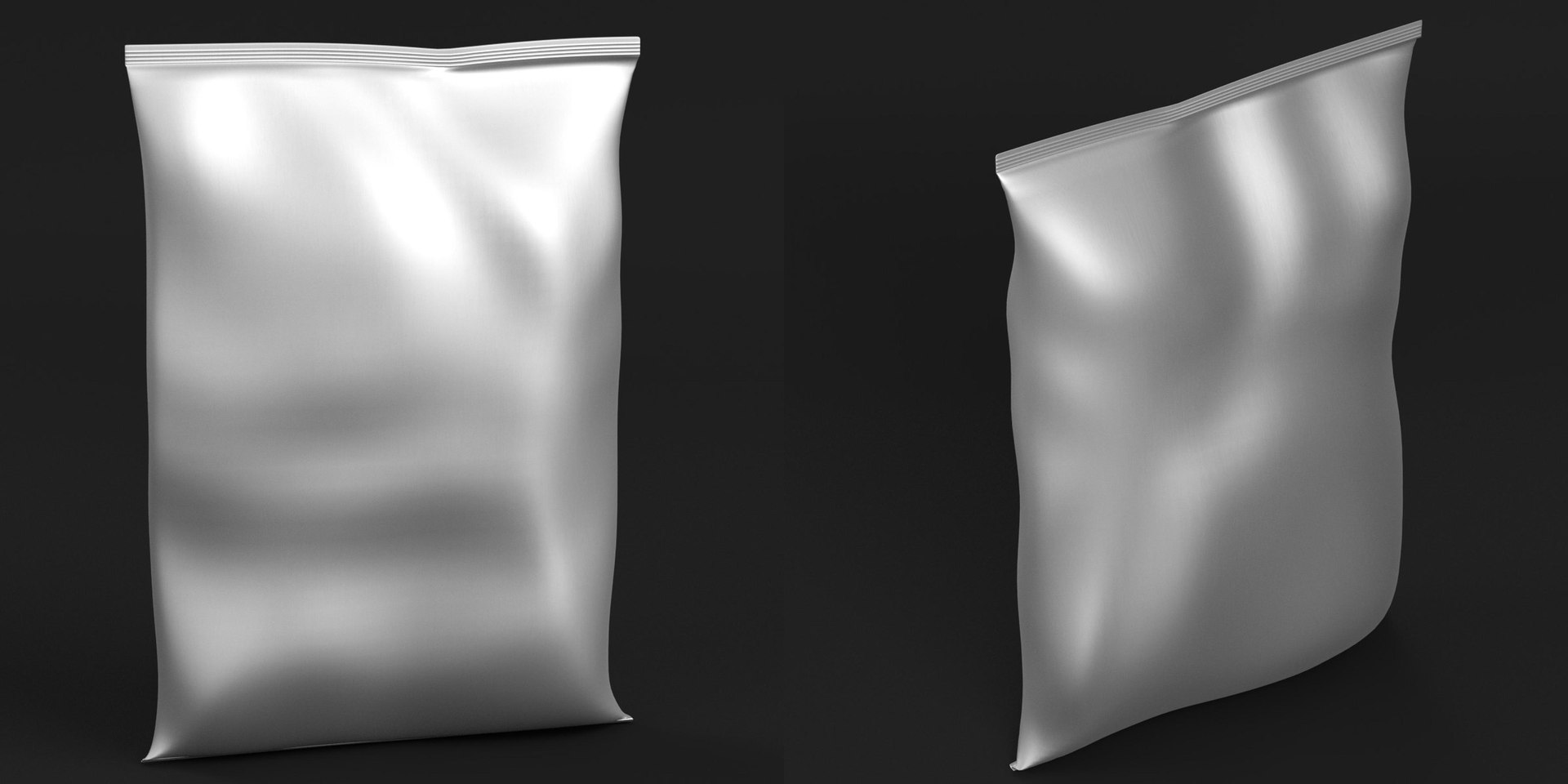 Chips package template 2 3D model https://p.turbosquid.com/ts-thumb/TB/wfhLvZ/Zy/tschipspackagetemplate200/jpg/1647993103/1920x1080/fit_q87/8216a93daee541d14c09a3e5fee45d57daf20f84/tschipspackagetemplate200.jpg