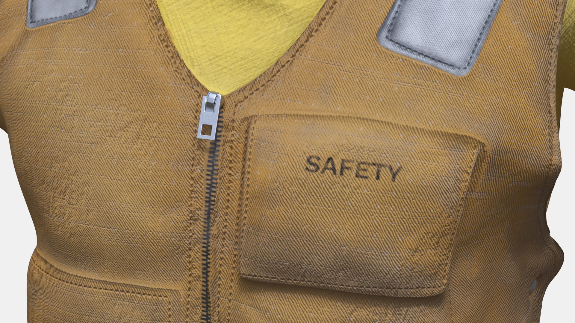Reflective Industrial Worker Vest with Zipper Yellow Used 3D https://p.turbosquid.com/ts-thumb/TB/yJDU5c/1A/reflective_industrial_worker_vest_with_zipper_yellow_used_005/jpg/1760638731/1920x1080/fit_q87/485b743c812e9b1ac02b960f19a7578d1b43b05d/reflective_industrial_worker_vest_with_zipper_yellow_used_005.jpg