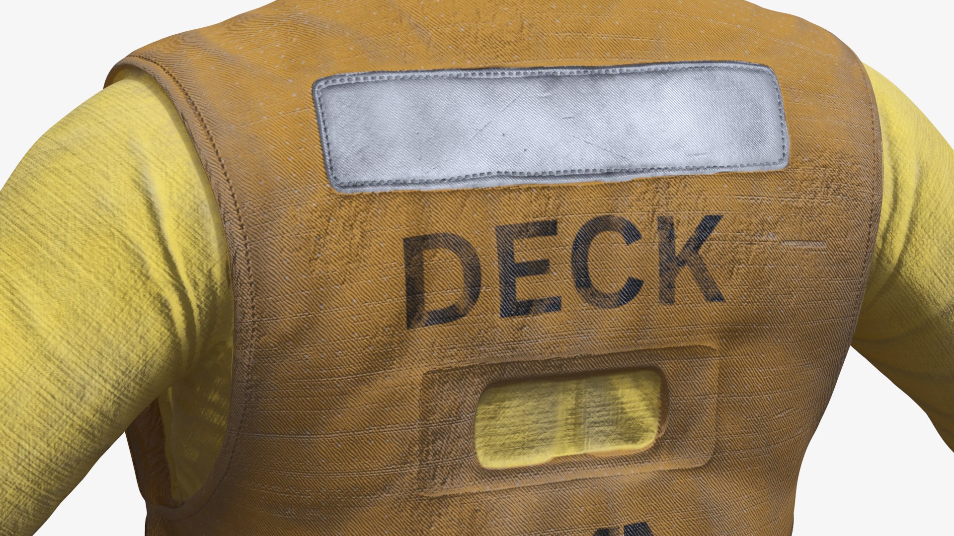 Reflective Industrial Worker Vest with Zipper Yellow Used 3D https://p.turbosquid.com/ts-thumb/TB/yJDU5c/8w/reflective_industrial_worker_vest_with_zipper_yellow_used_006/jpg/1760638734/1920x1080/fit_q87/26db93f11038c1f6a07d45636da35fc11773d747/reflective_industrial_worker_vest_with_zipper_yellow_used_006.jpg