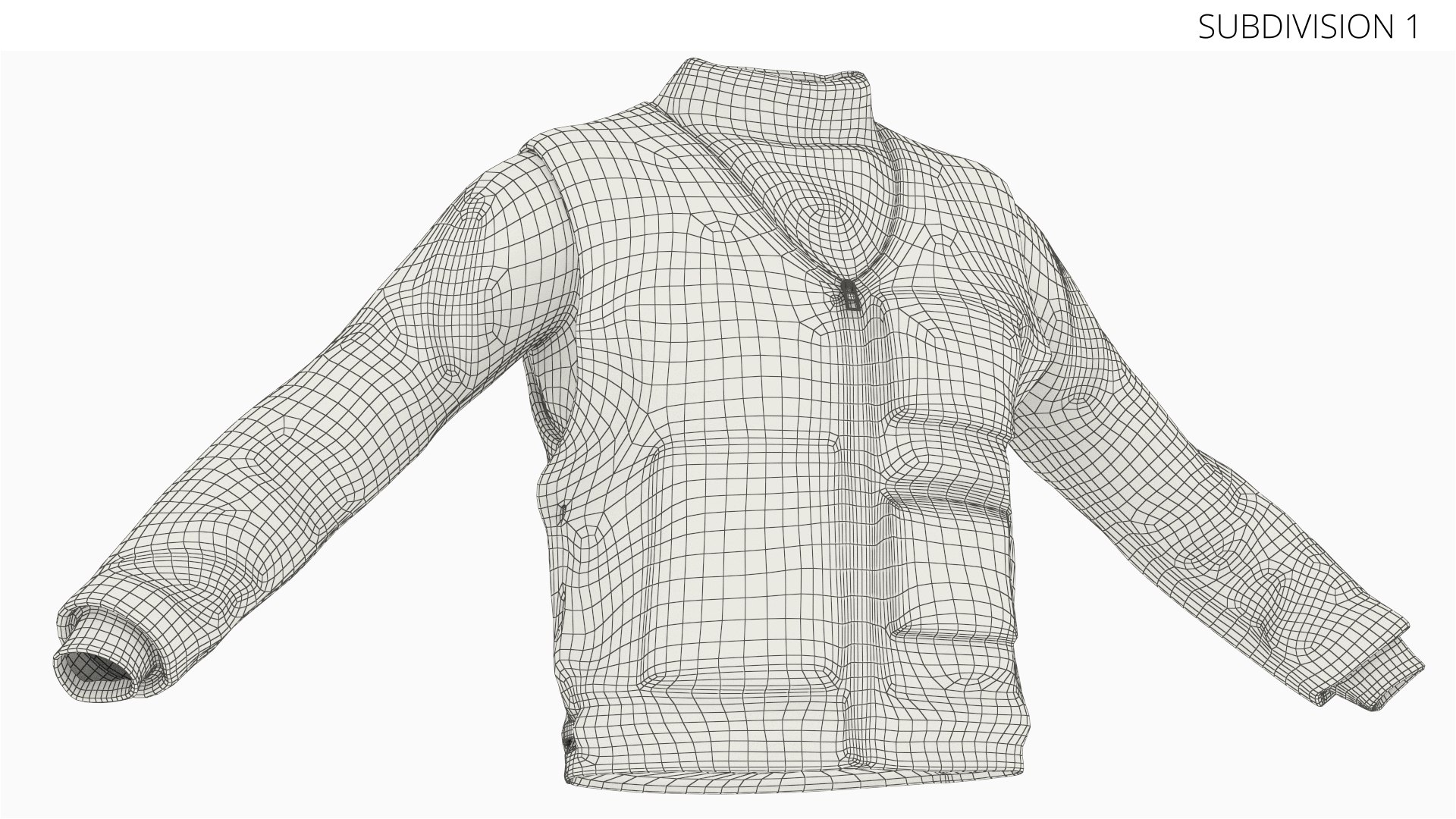 Reflective Industrial Worker Vest with Zipper Yellow Used 3D https://p.turbosquid.com/ts-thumb/TB/yJDU5c/D3/reflective_industrial_worker_vest_with_zipper_yellow_used_010/jpg/1760638746/1920x1080/fit_q87/eafbfc90dbe4224967972d37afe1fde62ccecf27/reflective_industrial_worker_vest_with_zipper_yellow_used_010.jpg