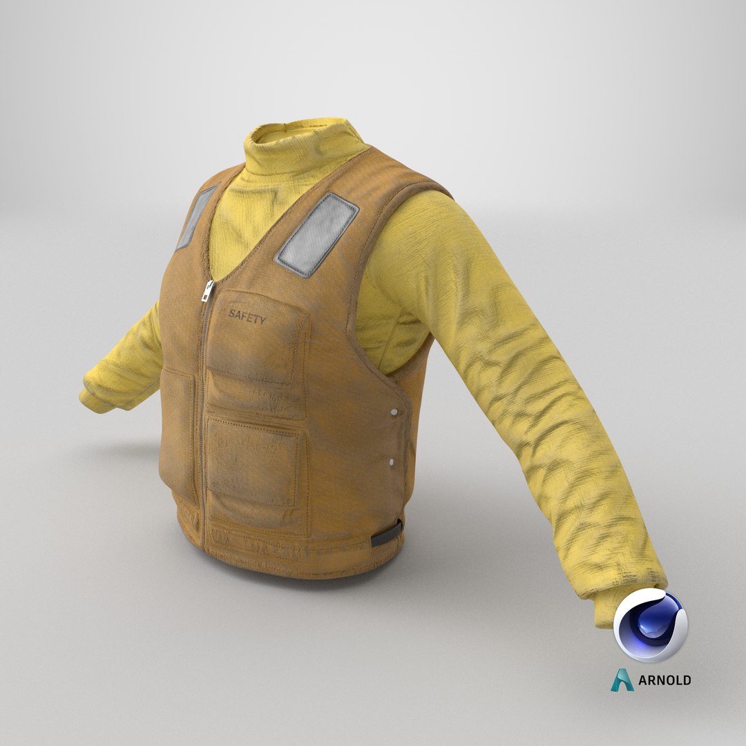 Reflective Industrial Worker Vest with Zipper Yellow Used 3D https://p.turbosquid.com/ts-thumb/TB/yJDU5c/nk/stemcell_cinema_4d_arnold_render/png/1763997720/1920x1080/fit_q87/521a023bfe449a2327441217e714f45a3fa54746/stemcell_cinema_4d_arnold_render.jpg