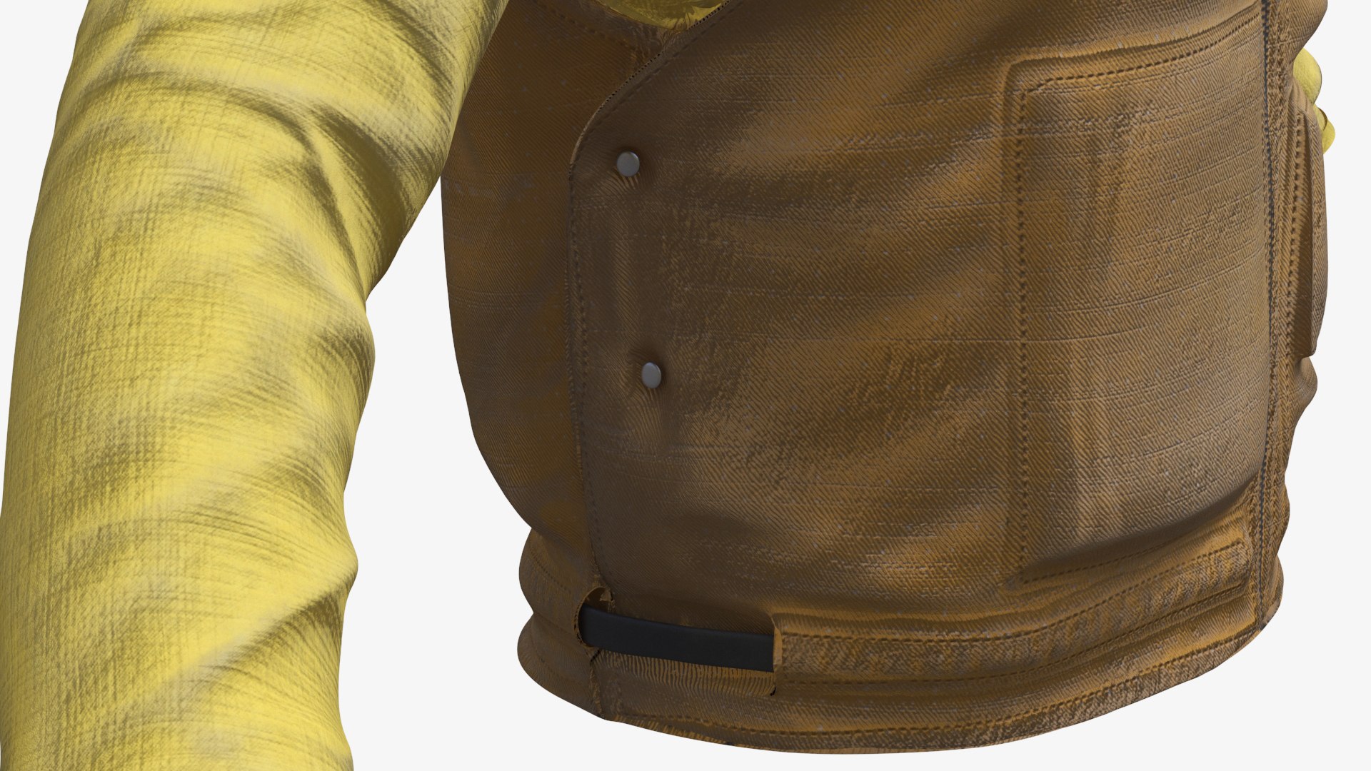 Reflective Industrial Worker Vest with Zipper Yellow Used 3D https://p.turbosquid.com/ts-thumb/TB/yJDU5c/s4/reflective_industrial_worker_vest_with_zipper_yellow_used_007/jpg/1760638737/1920x1080/fit_q87/5bb142e2c6e8a09120e70e9a1f25a5e6177fd81b/reflective_industrial_worker_vest_with_zipper_yellow_used_007.jpg