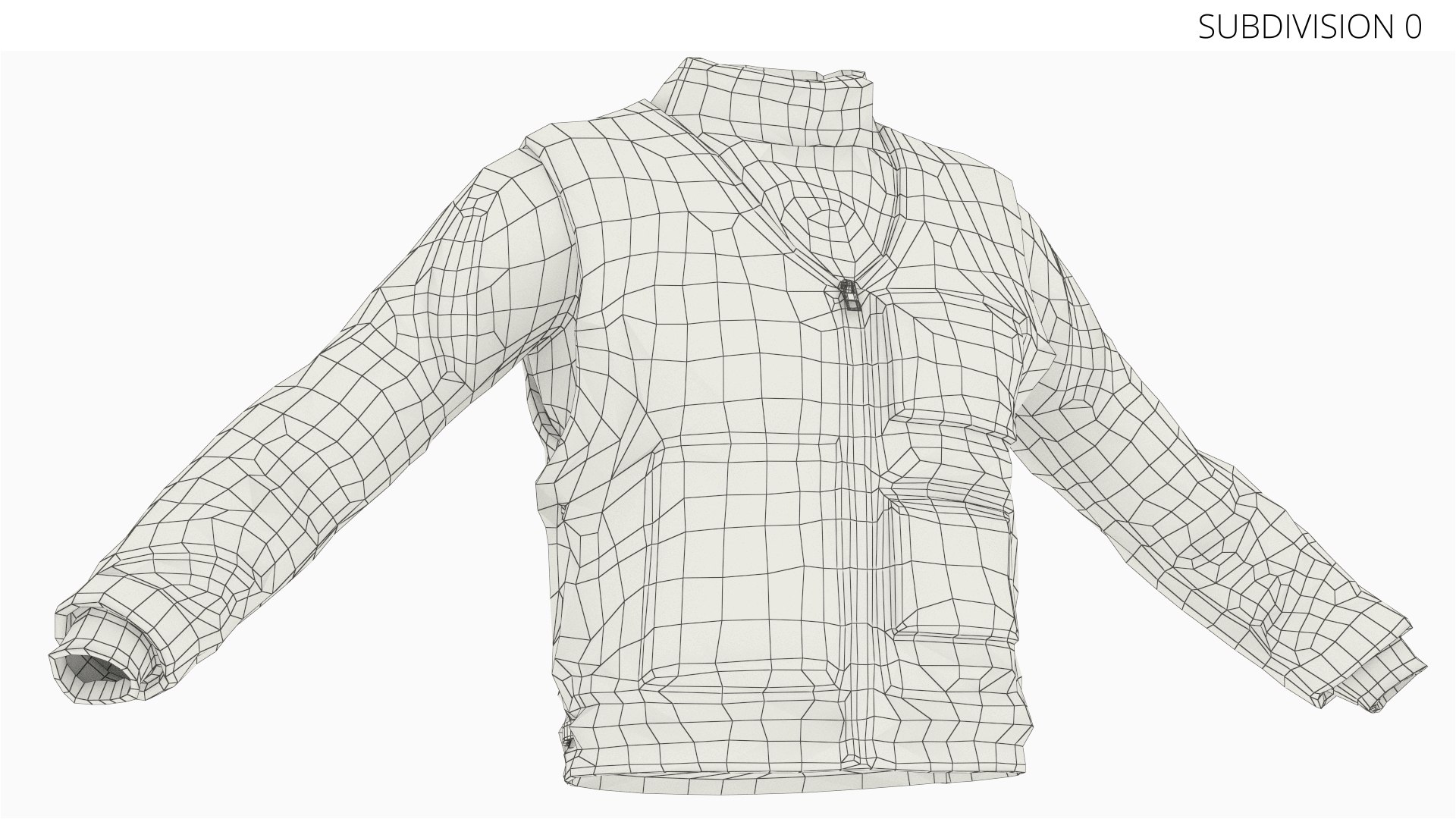 Reflective Industrial Worker Vest with Zipper Yellow Used 3D https://p.turbosquid.com/ts-thumb/TB/yJDU5c/tq/reflective_industrial_worker_vest_with_zipper_yellow_used_009/jpg/1760638743/1920x1080/fit_q87/0aa1f0b997441c1920e2b5ce3986c6b1e9052f58/reflective_industrial_worker_vest_with_zipper_yellow_used_009.jpg