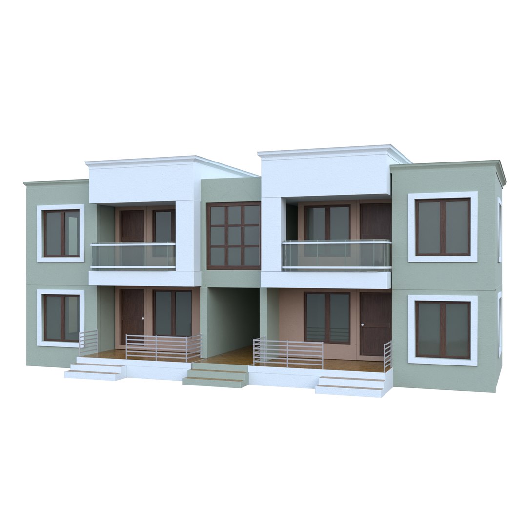 Modern House 3D model https://p.turbosquid.com/ts-thumb/TB/yqlZ29/4e/image/png/1761052673/1920x1080/fit_q87/19d1b27e1854c02066840464a66a80b5a29949ad/image.jpg