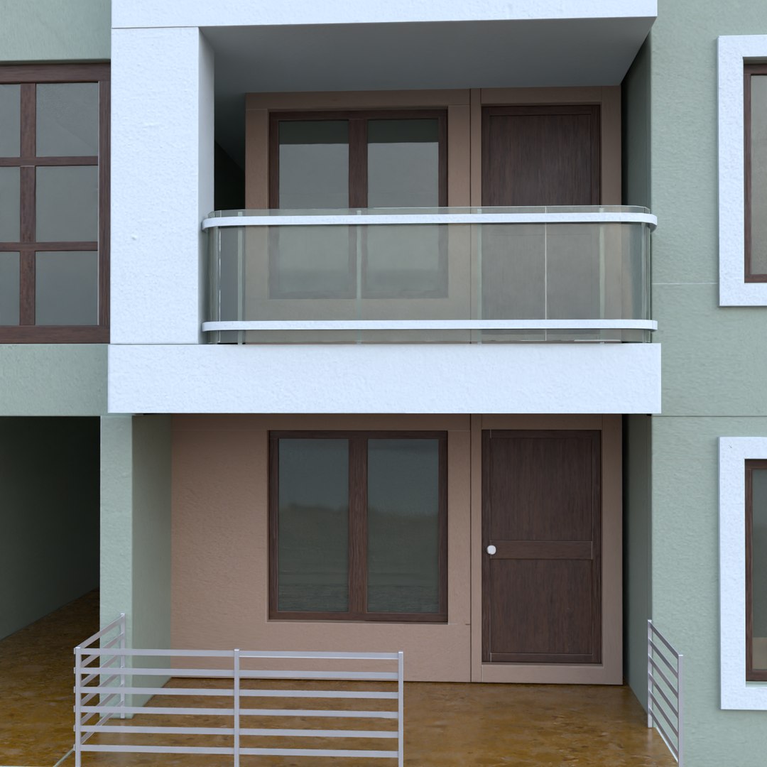 Modern House 3D model https://p.turbosquid.com/ts-thumb/TB/yqlZ29/8T/image4/png/1761052678/1920x1080/fit_q87/da766262dd0d730b3c834fe4d8d3aa923ea5079a/image4.jpg
