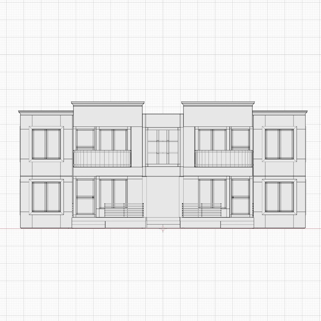 Modern House 3D model https://p.turbosquid.com/ts-thumb/TB/yqlZ29/L2/image6_wireframe/png/1761052677/1920x1080/fit_q87/37ee31e7afb08a402390ce97c3c64a5a20011cd8/image6_wireframe.jpg